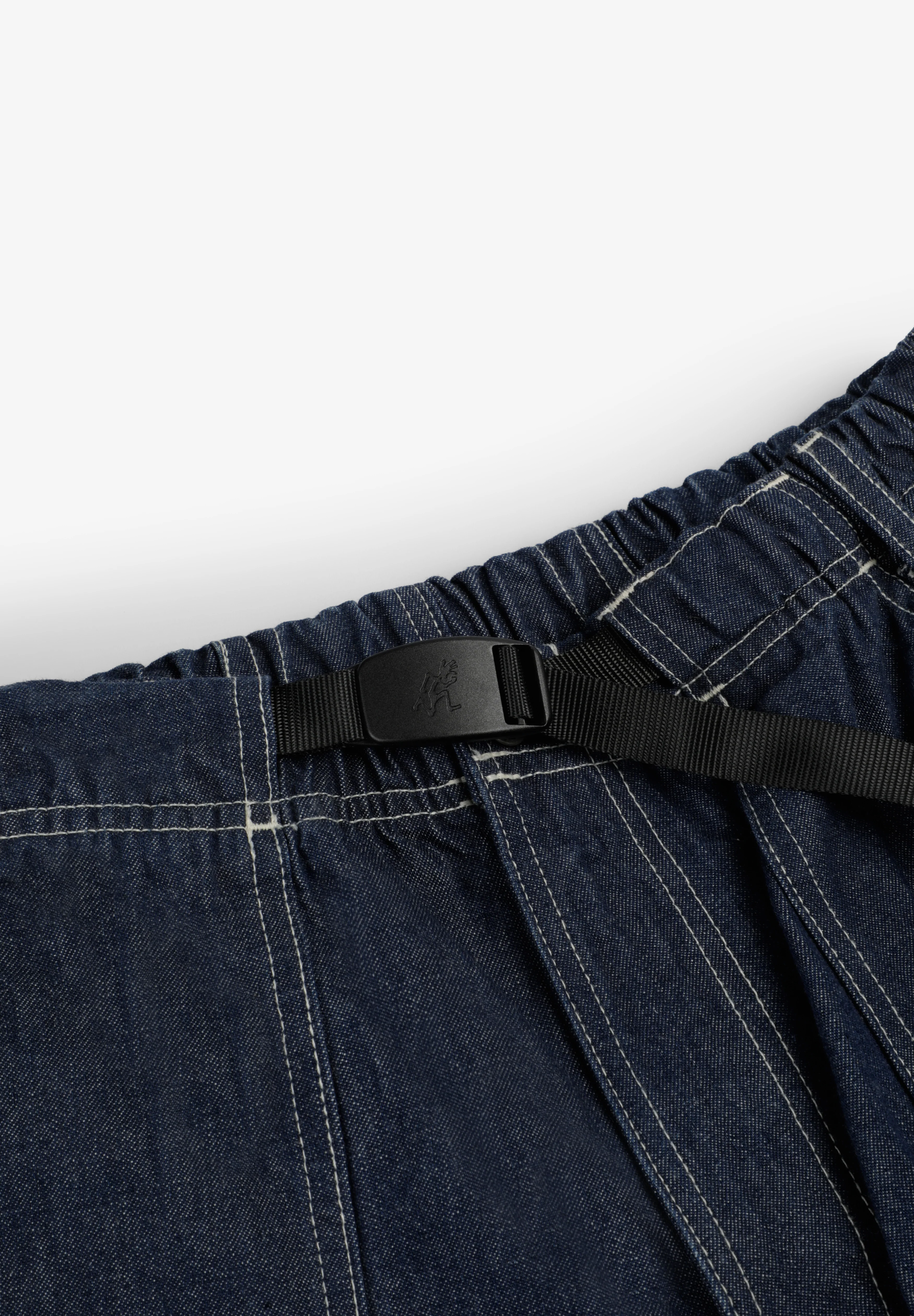 GRAMICCI | PANTALÓN DENIM EQT - Image 5
