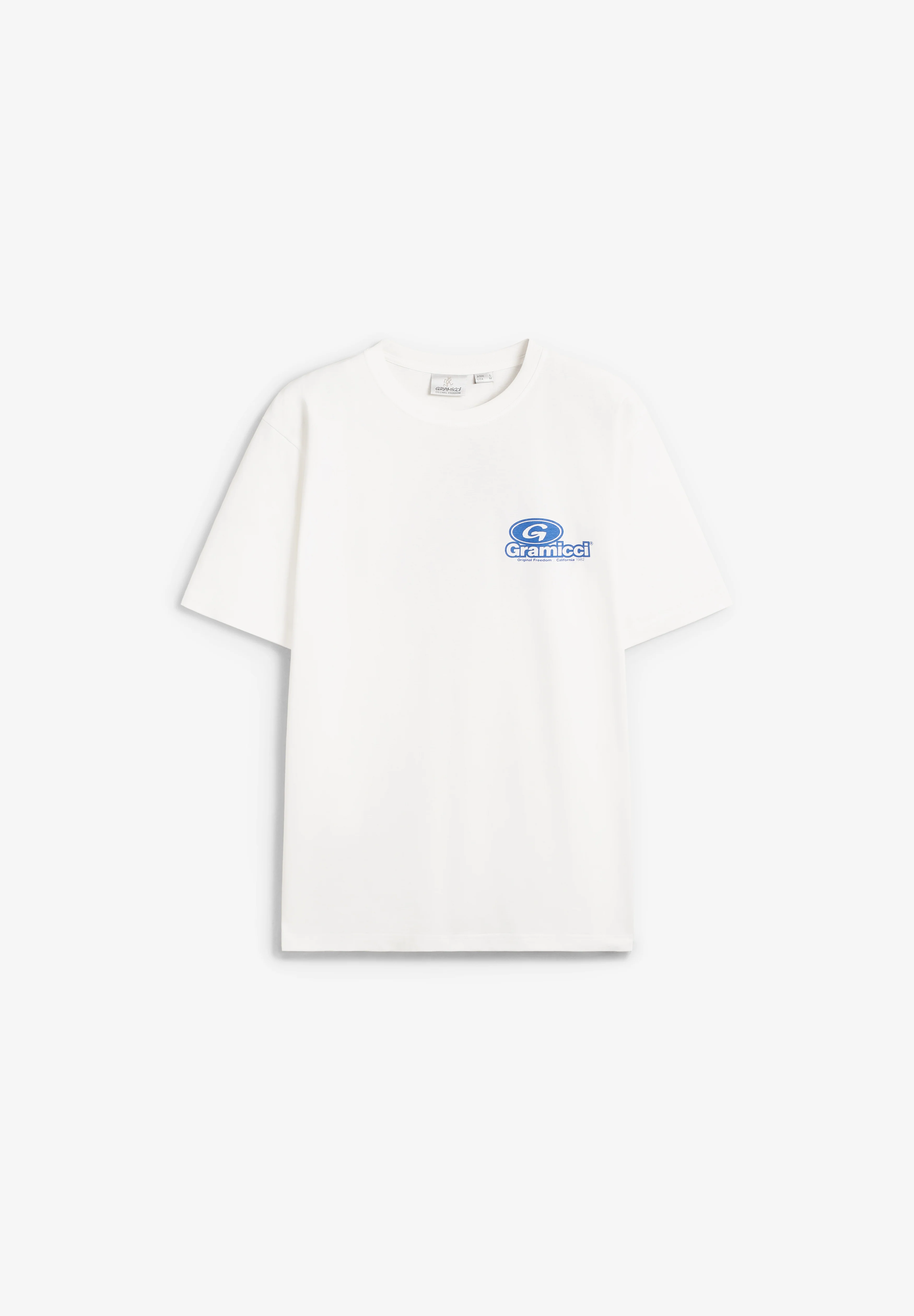 GRAMICCI | CAMISETA 82 - Image 2