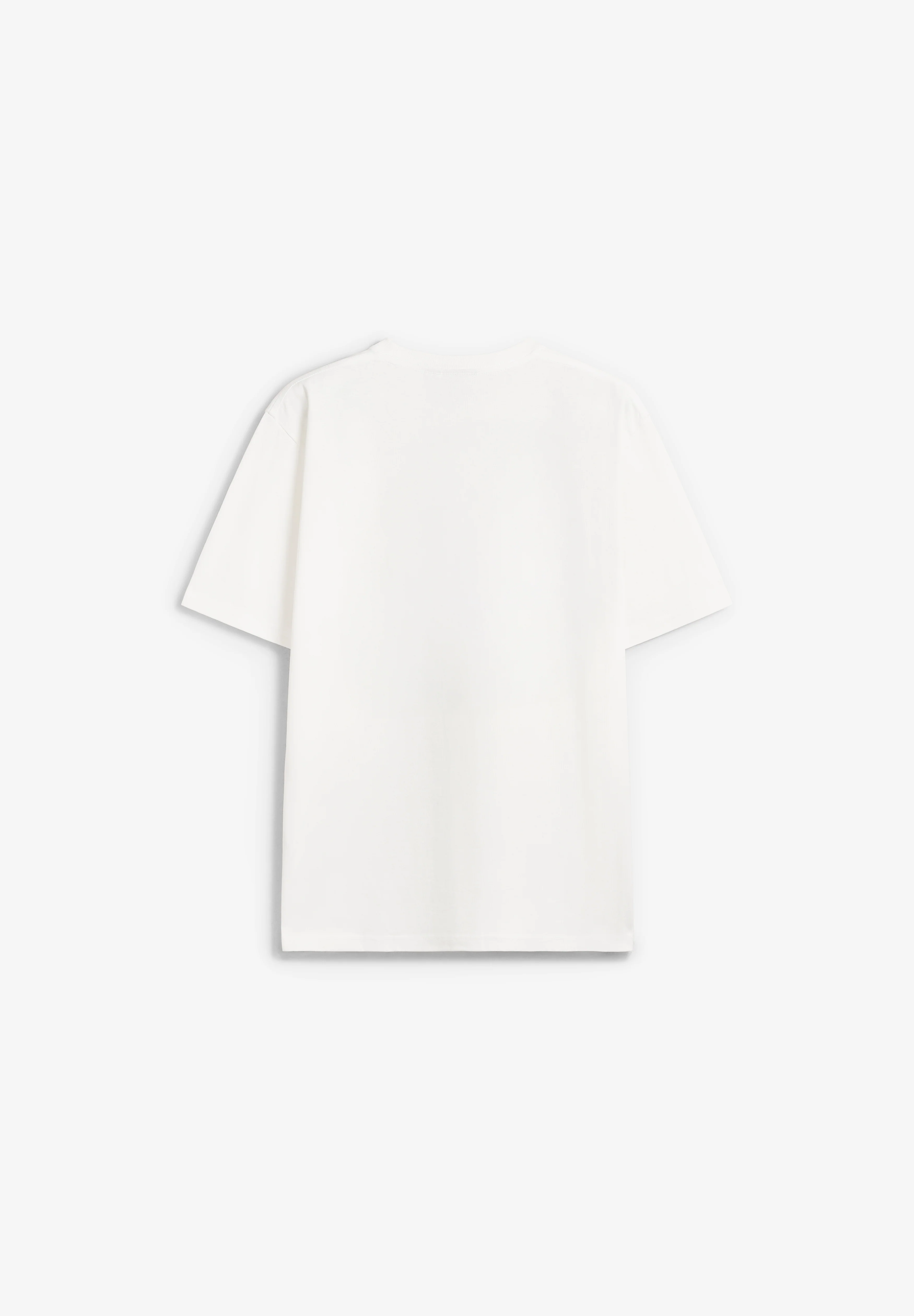 GRAMICCI | CAMISETA QUENCHER - Image 2