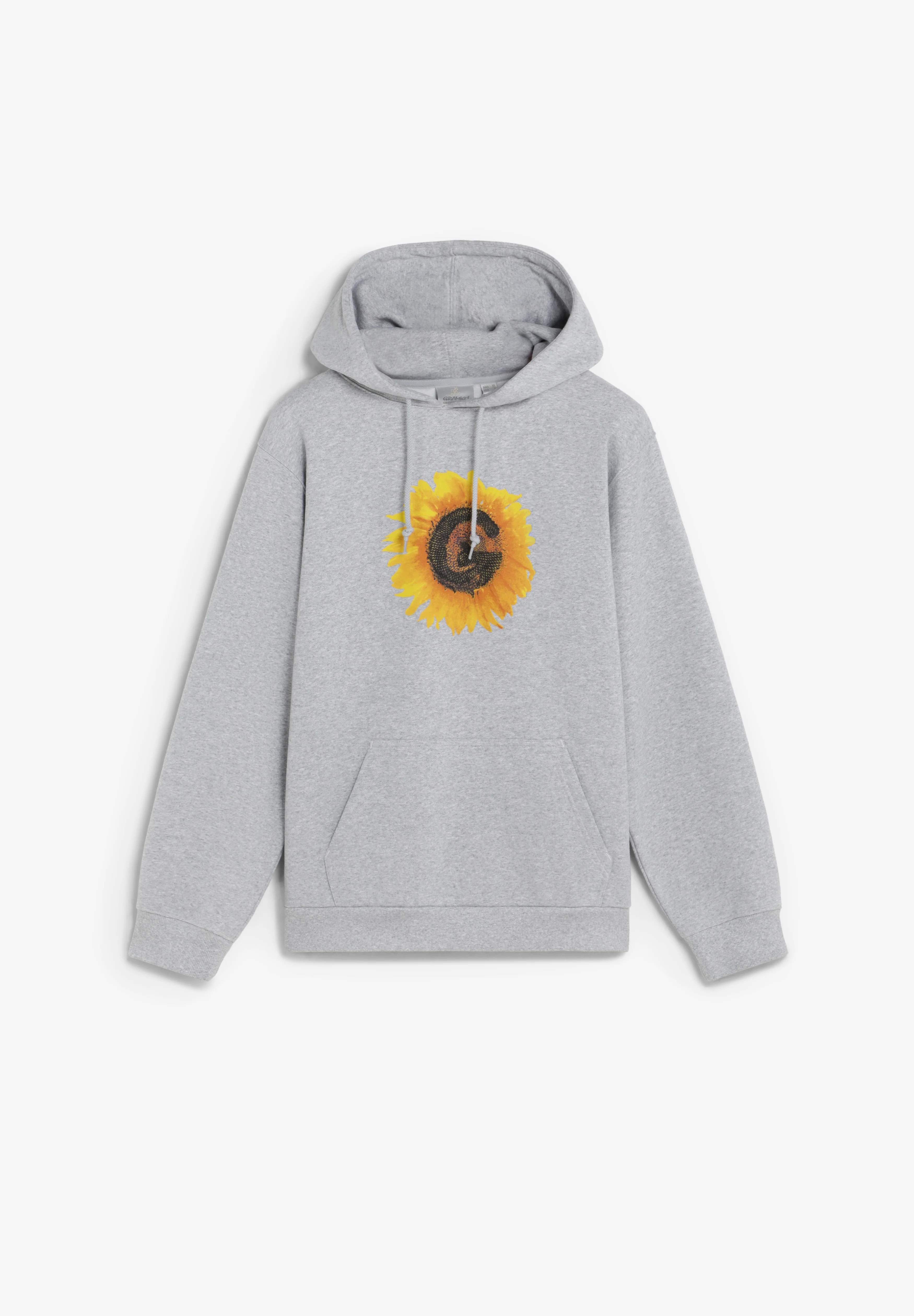 GRAMICCI | SUDADERA G-FLOWER - Image 3