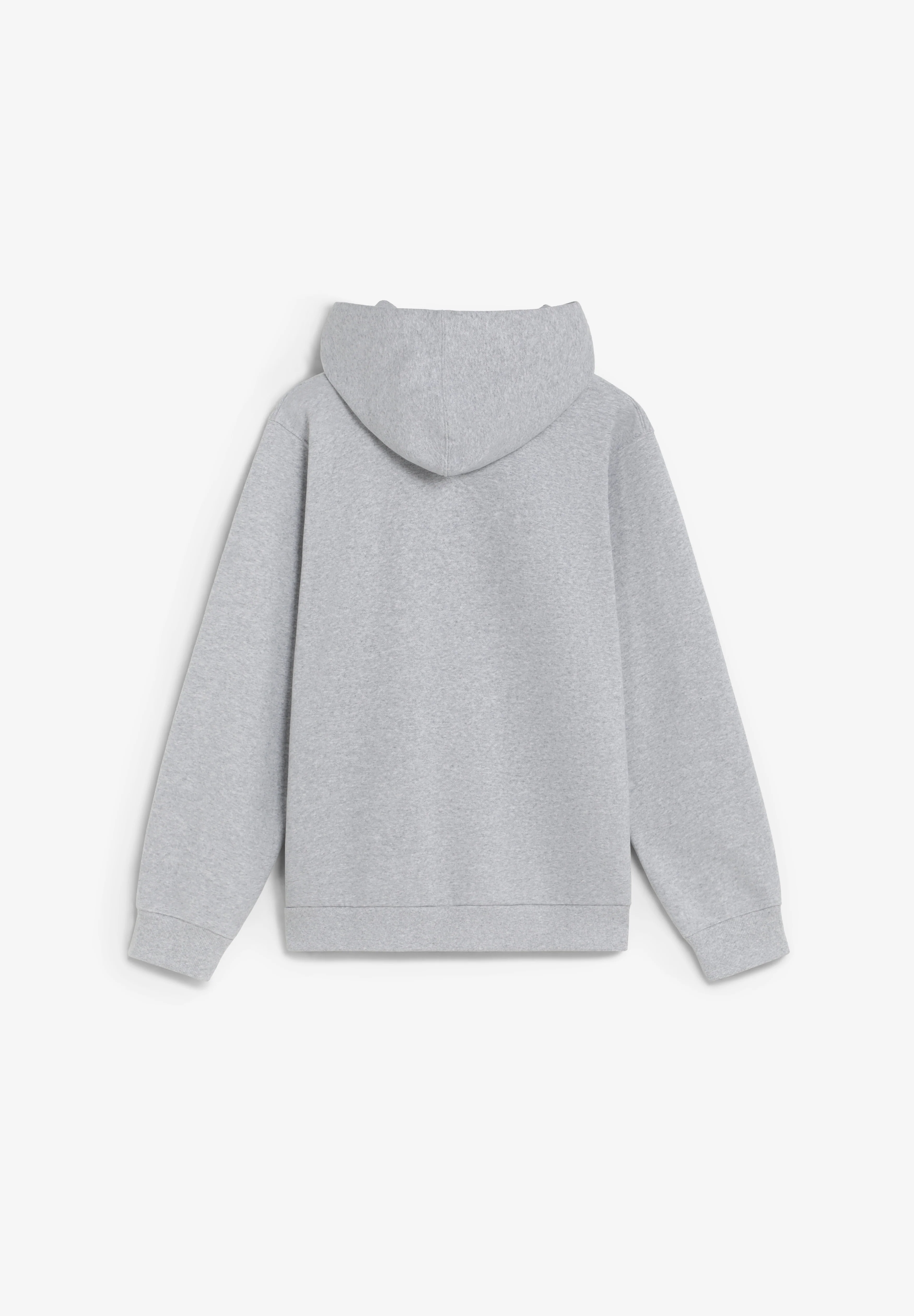 GRAMICCI | SUDADERA G-FLOWER - Image 4
