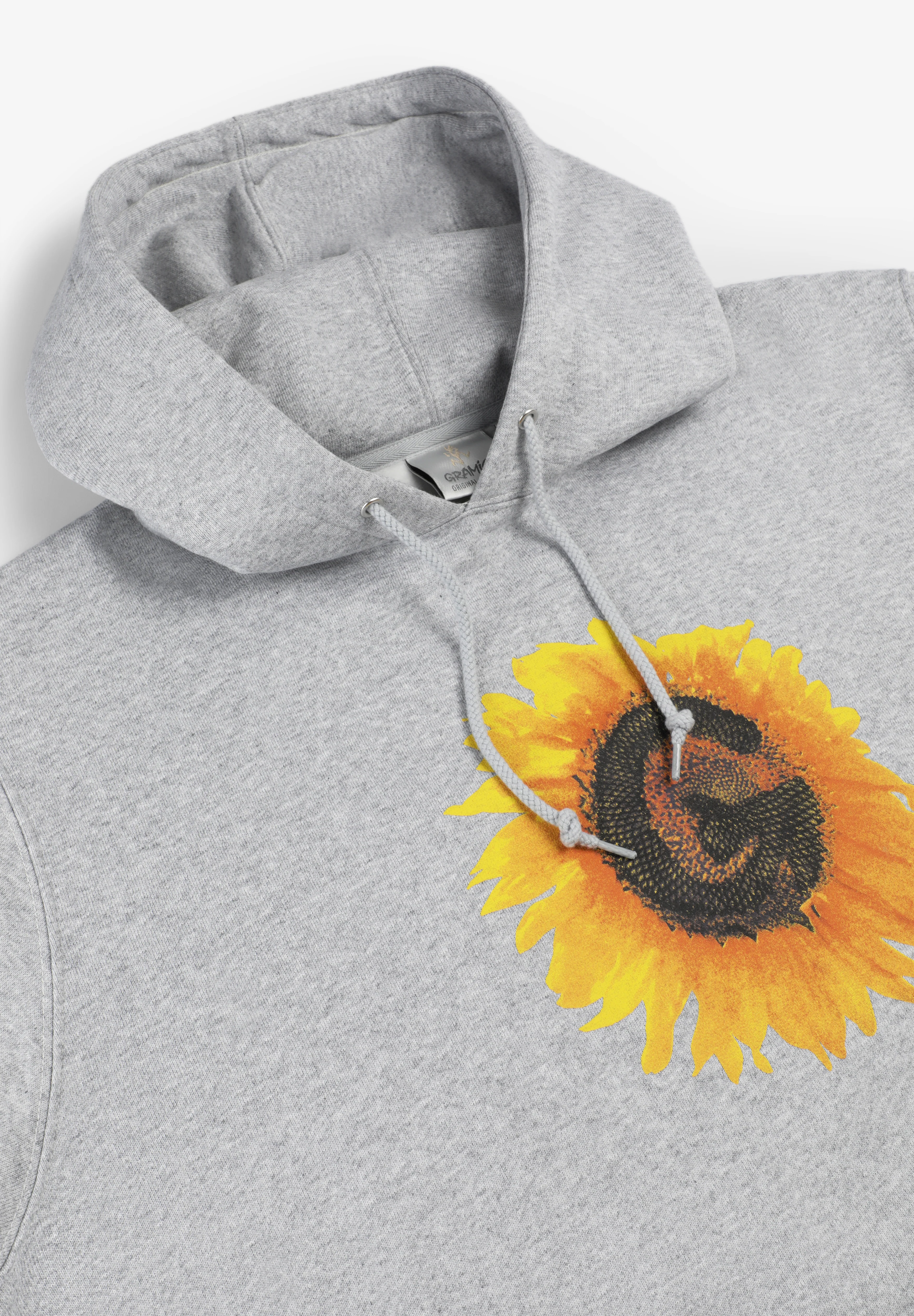 GRAMICCI | SUDADERA G-FLOWER - Image 5