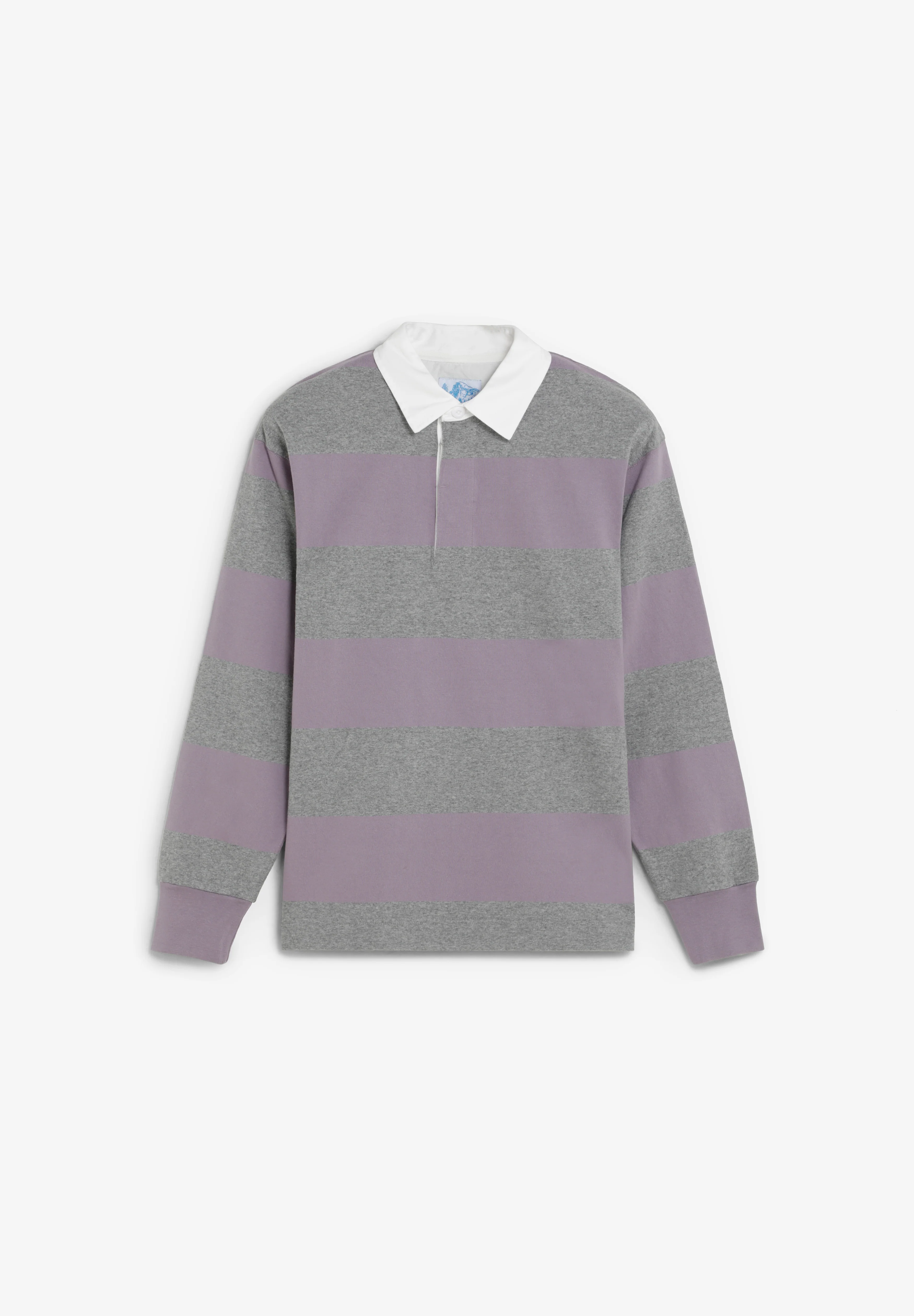 GRAMICCI | POLO LANGDON RUGBY - Image 3