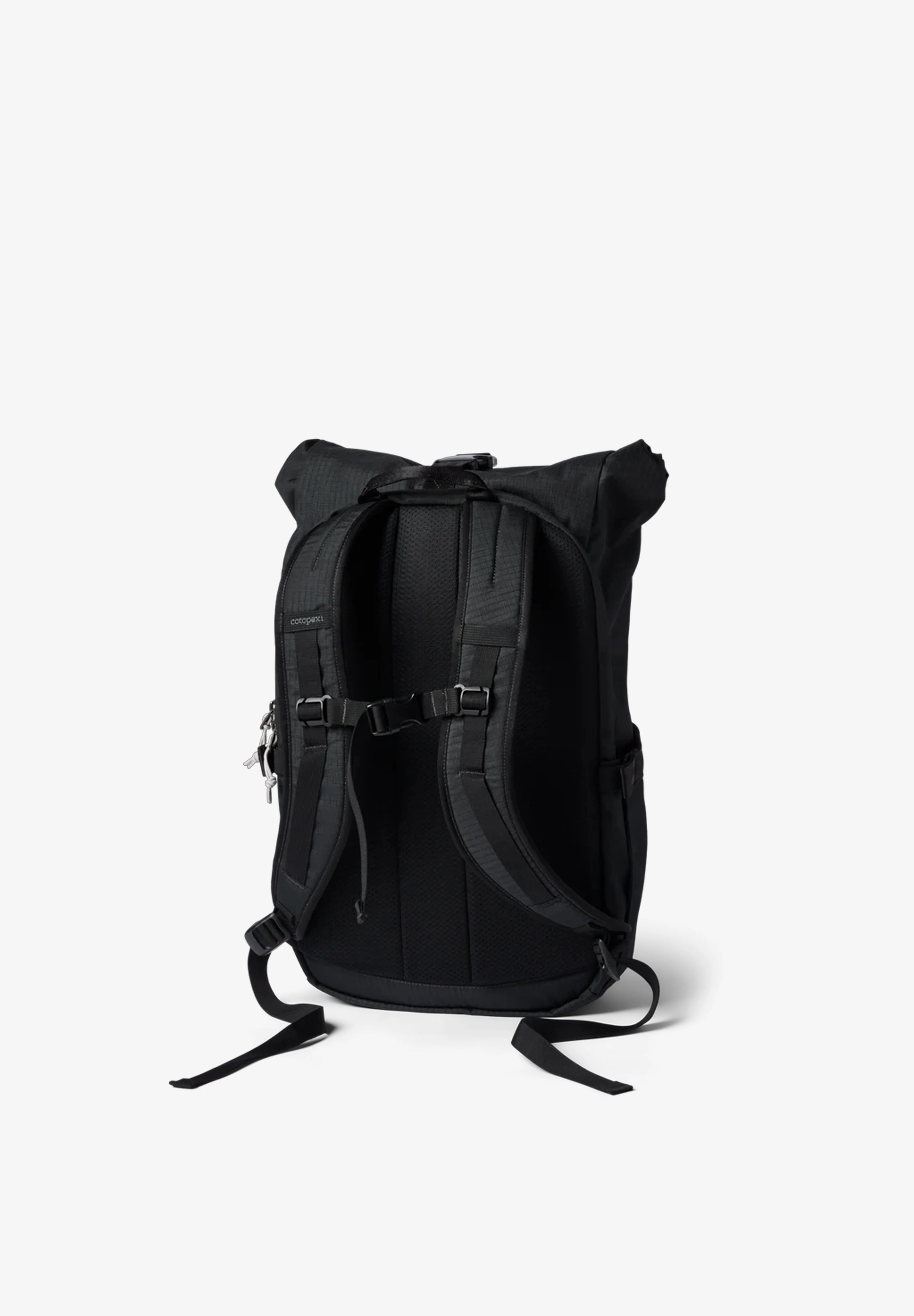 COTOPAXI | MOCHILA CONSUELO 22L - Image 2