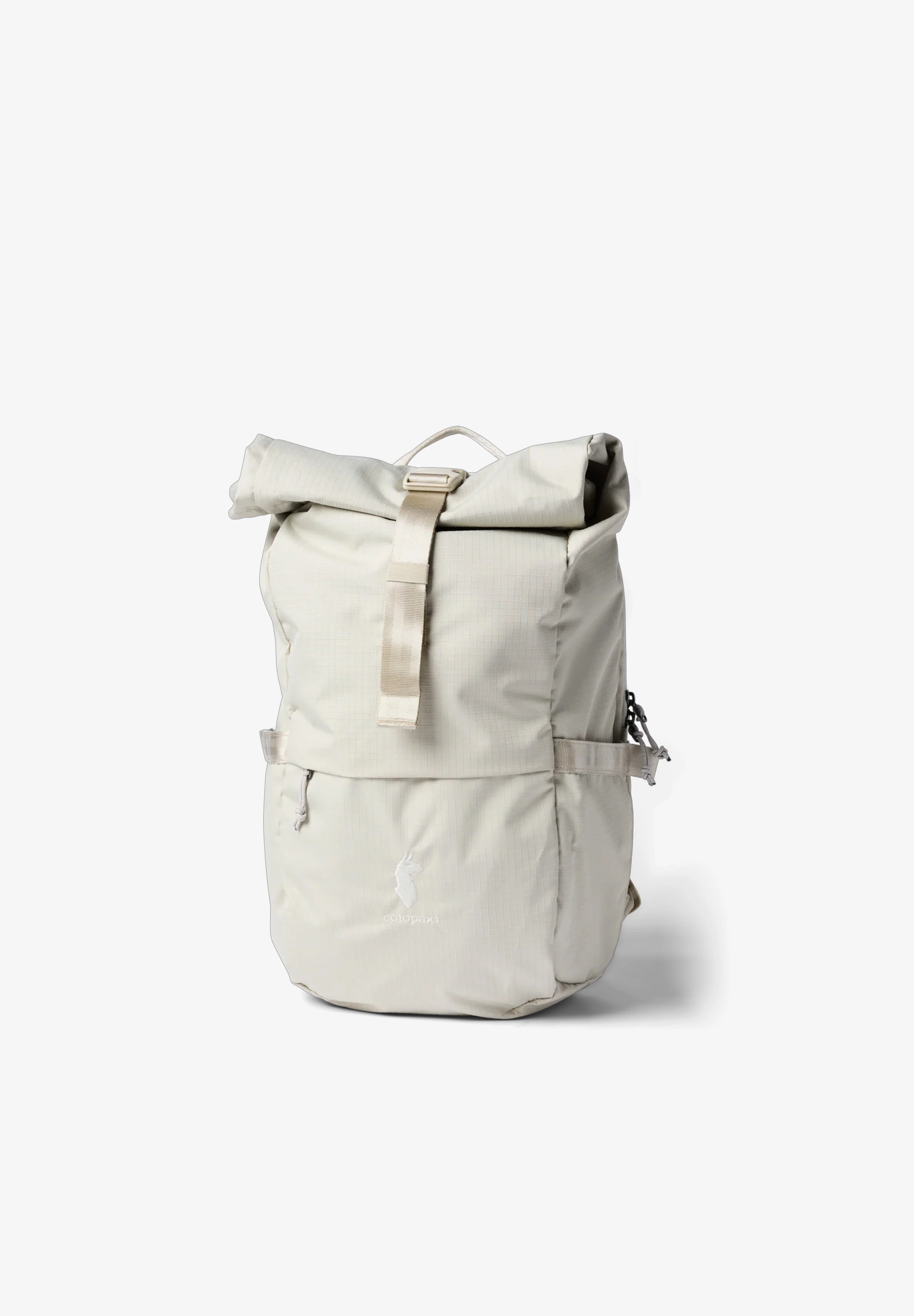 COTOPAXI | MOCHILA CONSUELO 22L