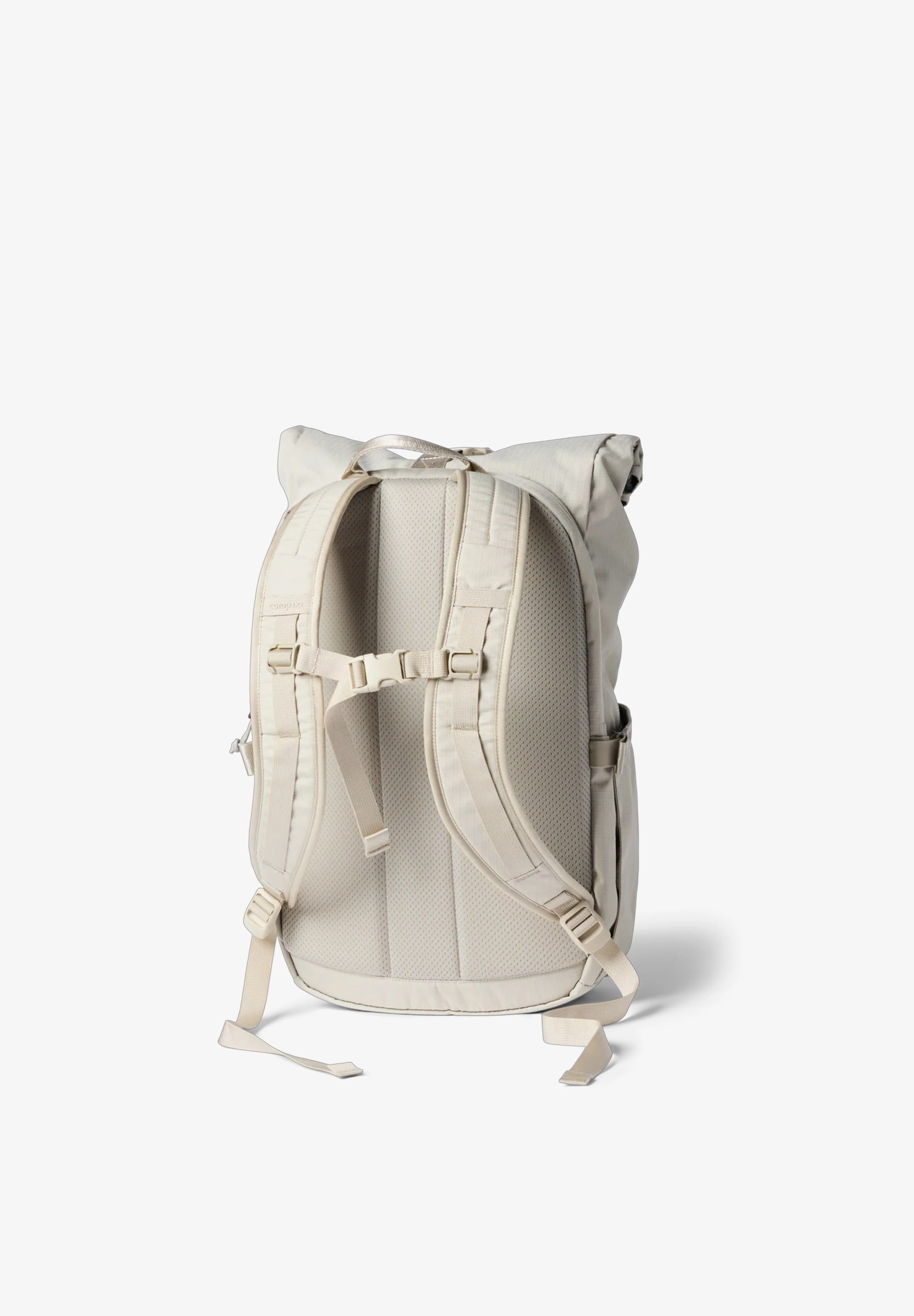 COTOPAXI | MOCHILA CONSUELO 22L - Image 2