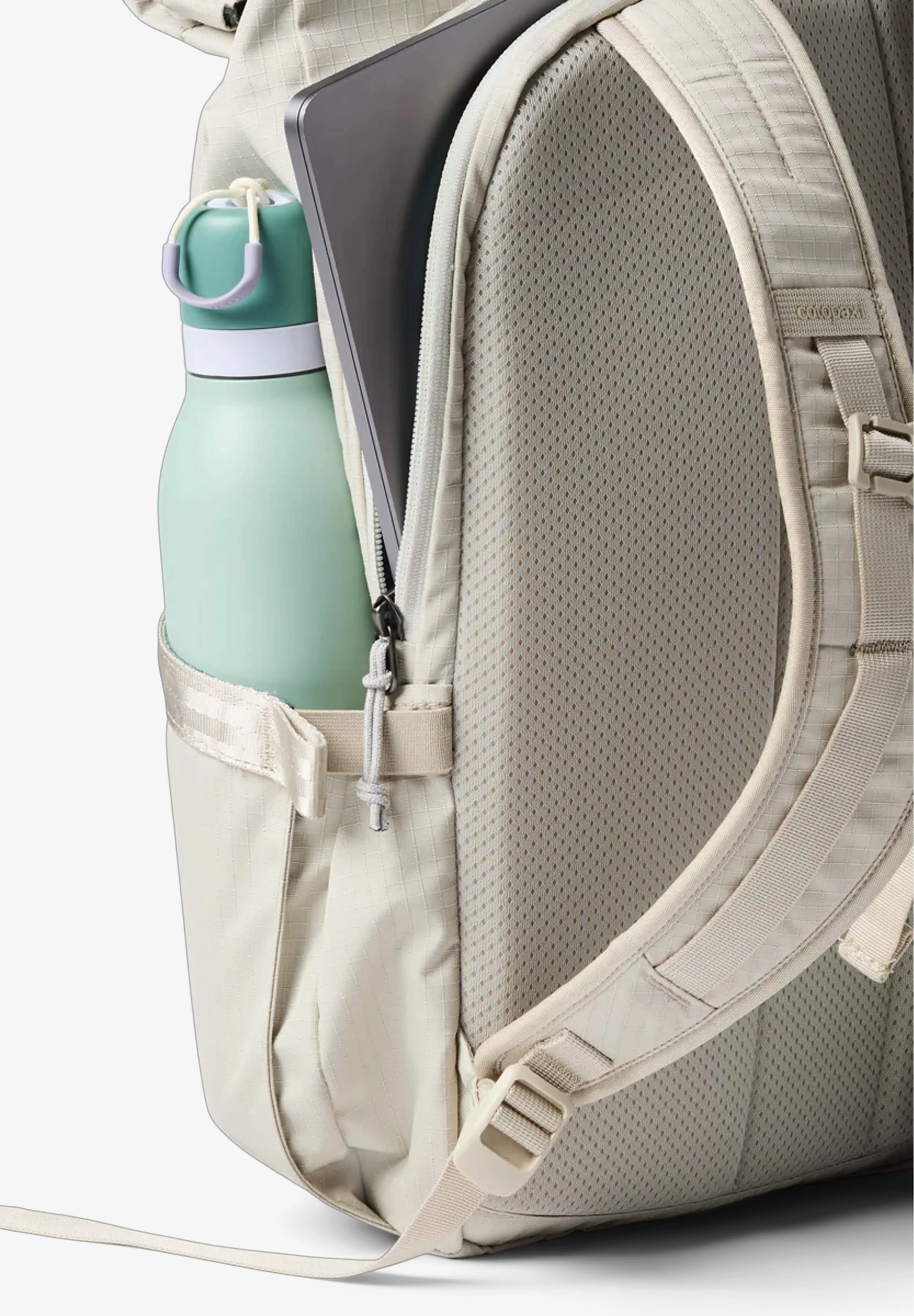 COTOPAXI | MOCHILA CONSUELO 22L - Image 3