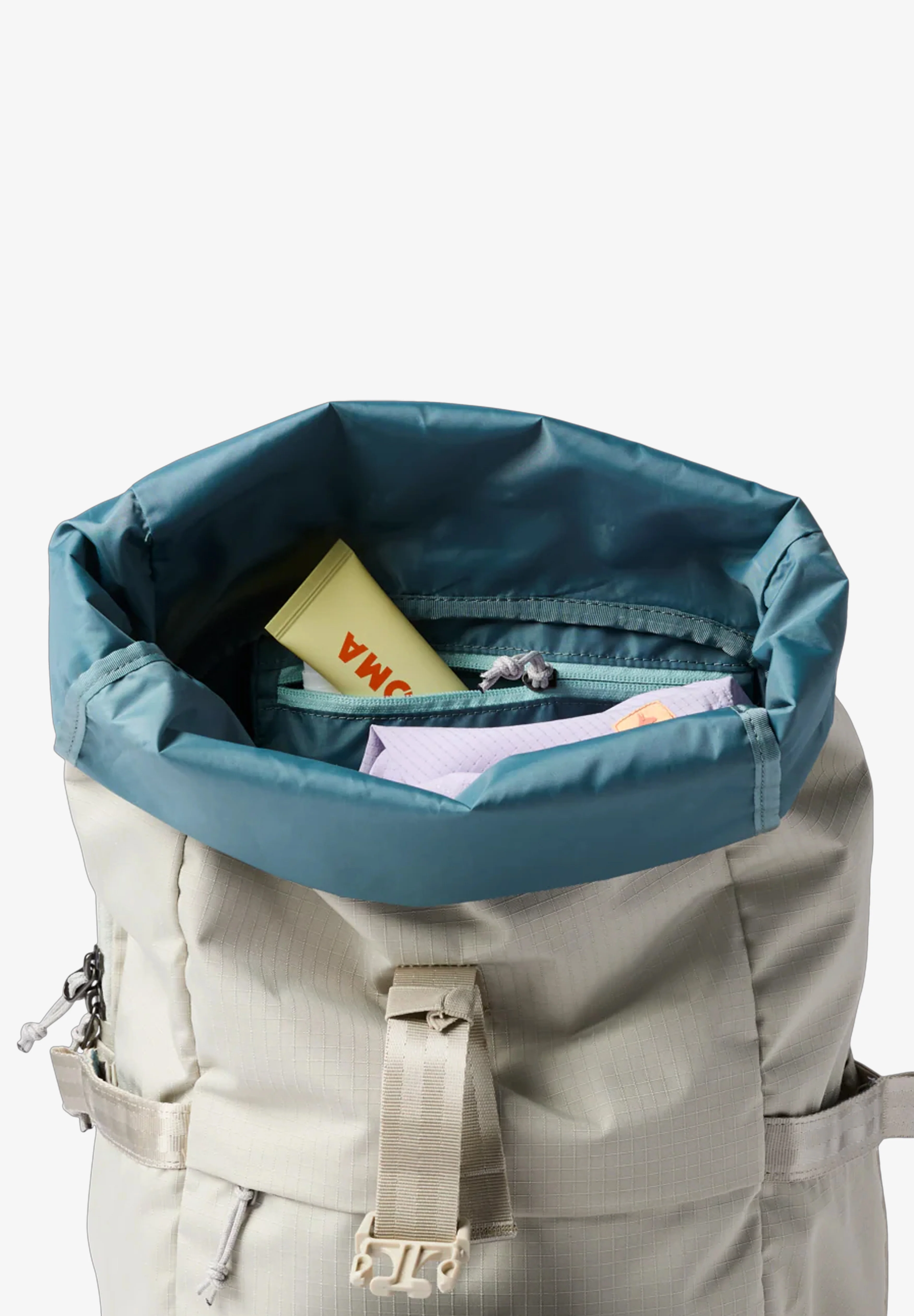 COTOPAXI | MOCHILA CONSUELO 22L - Image 4