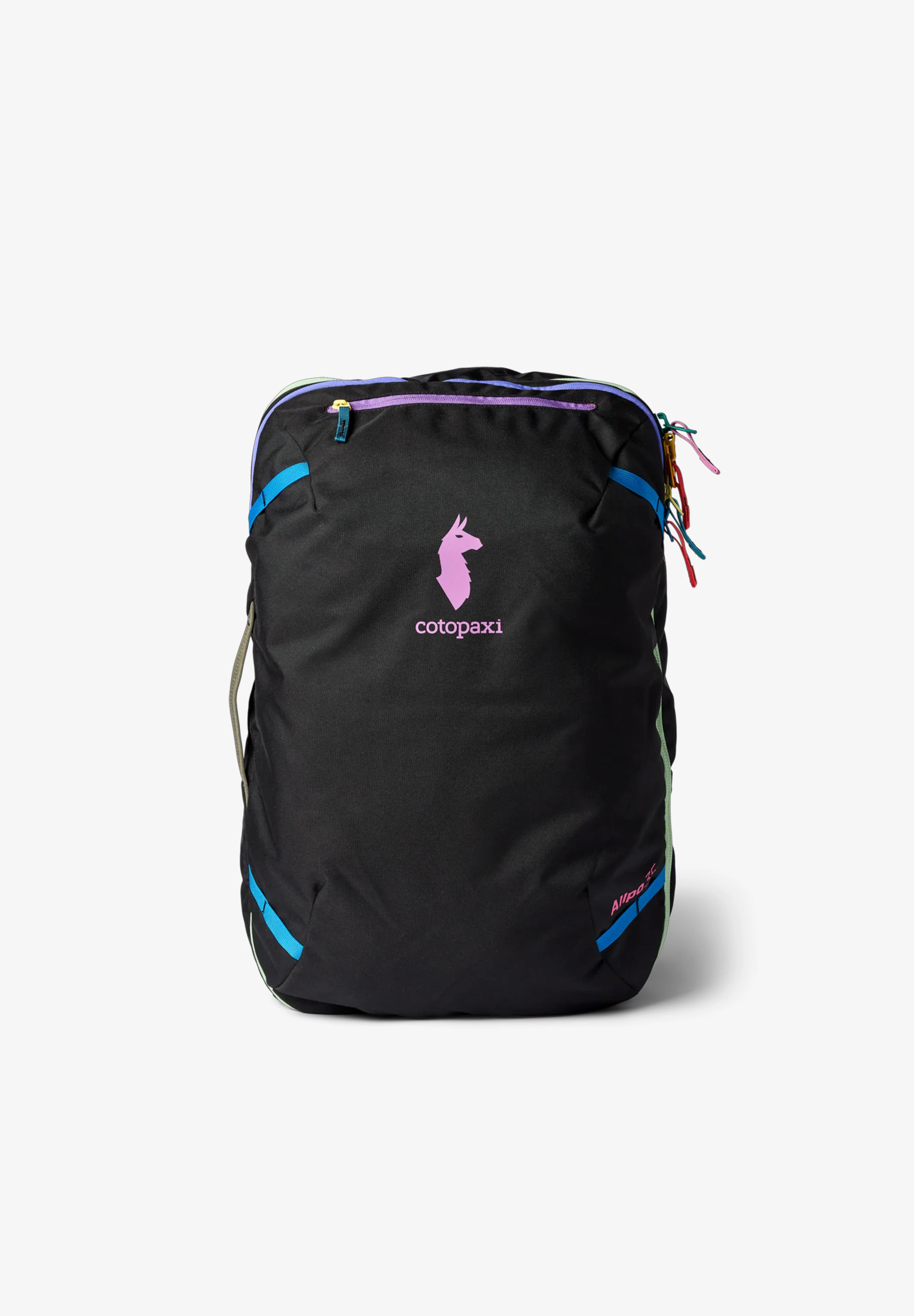 COTOPAXI | MOCHILA ALLPA 35L
