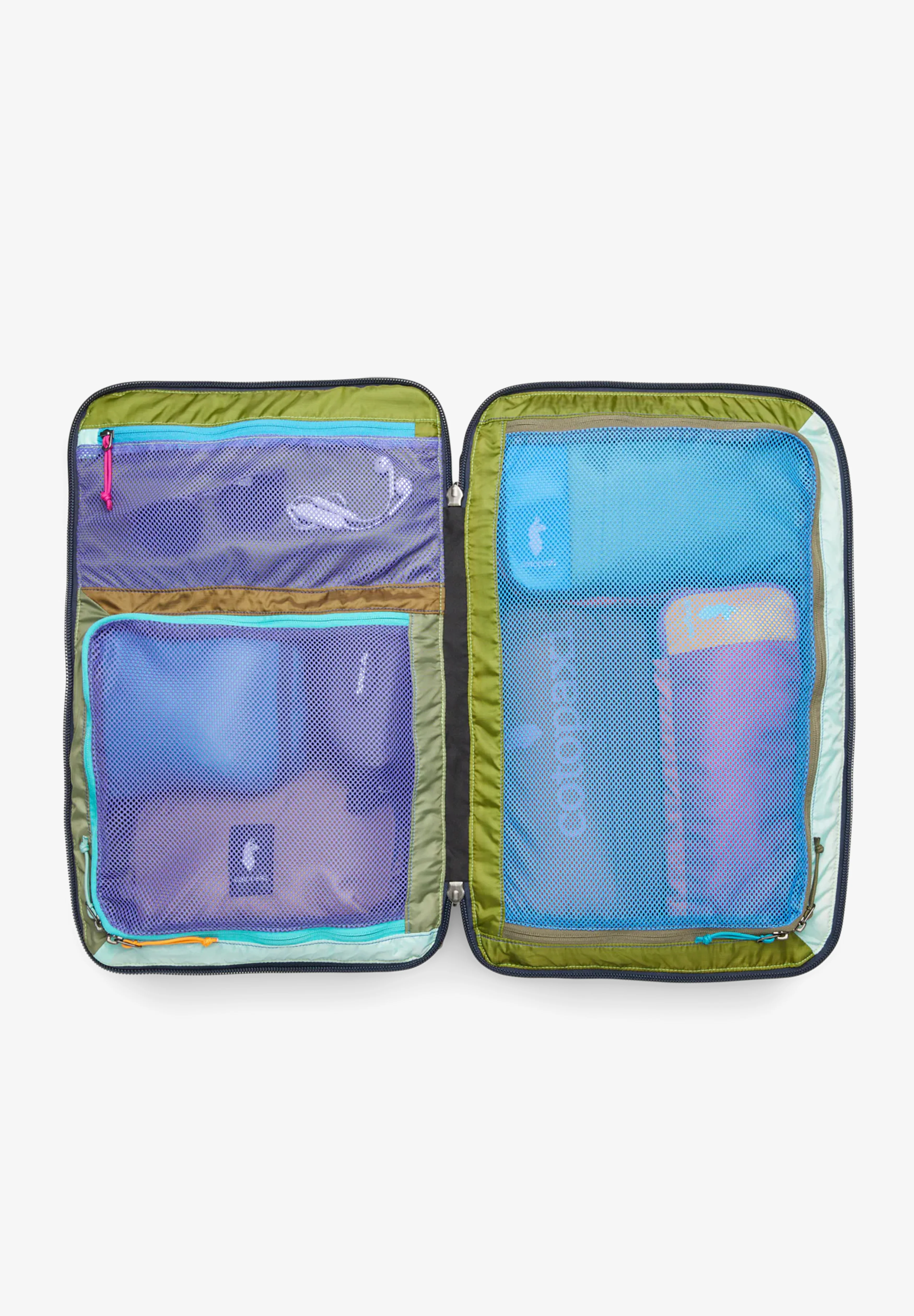 COTOPAXI | MOCHILA ALLPA 35L - Image 3