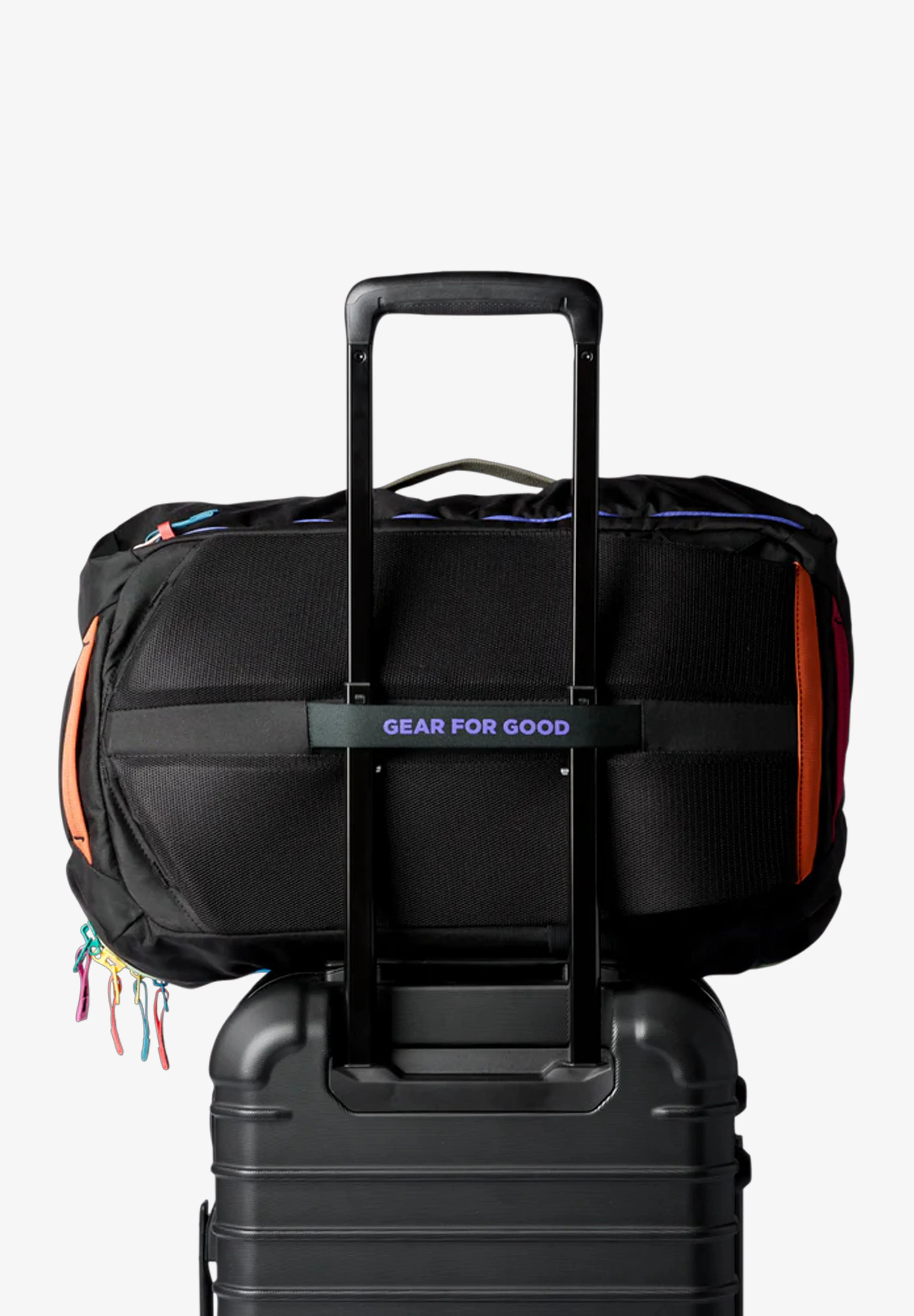 COTOPAXI | MOCHILA ALLPA 35L - Image 4