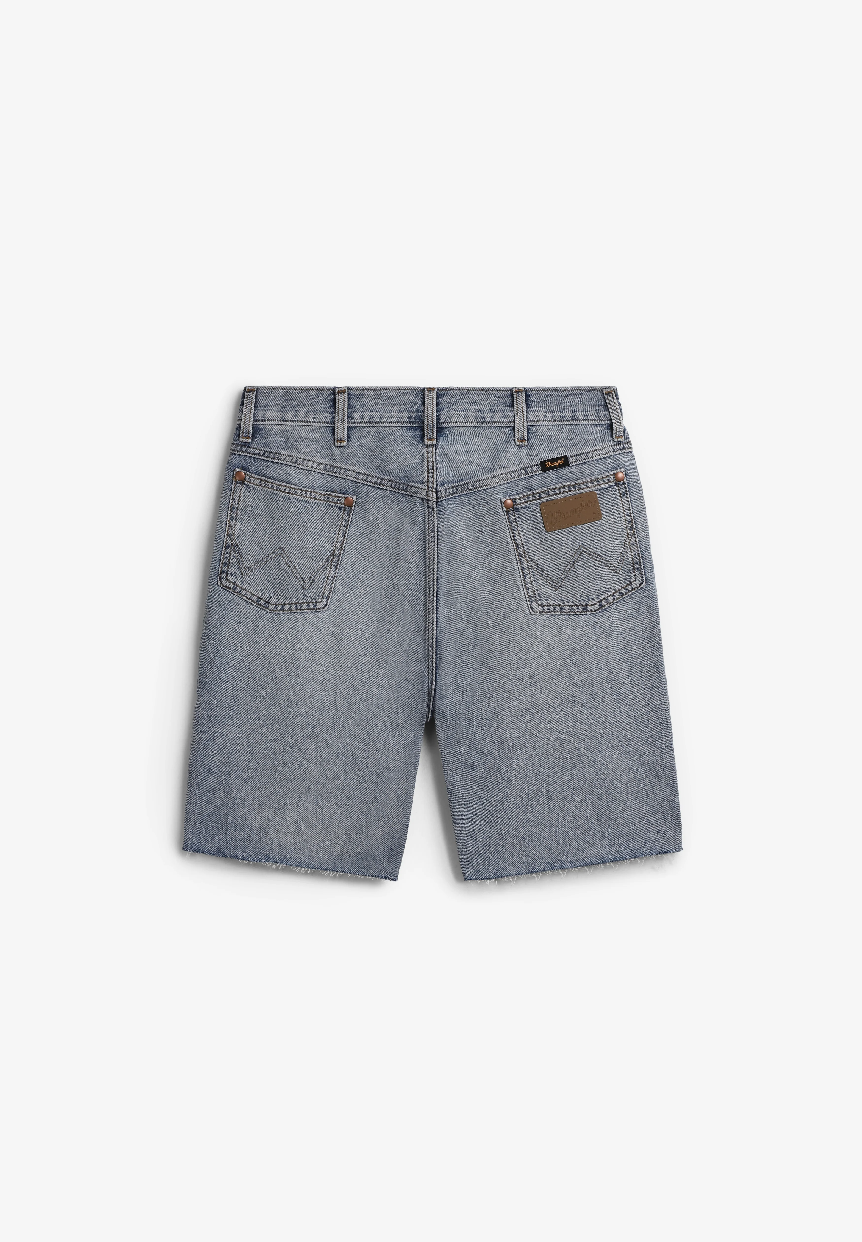 WRANGLER | BERMUDAS COWBOY DAWN HOMBRE - Image 2