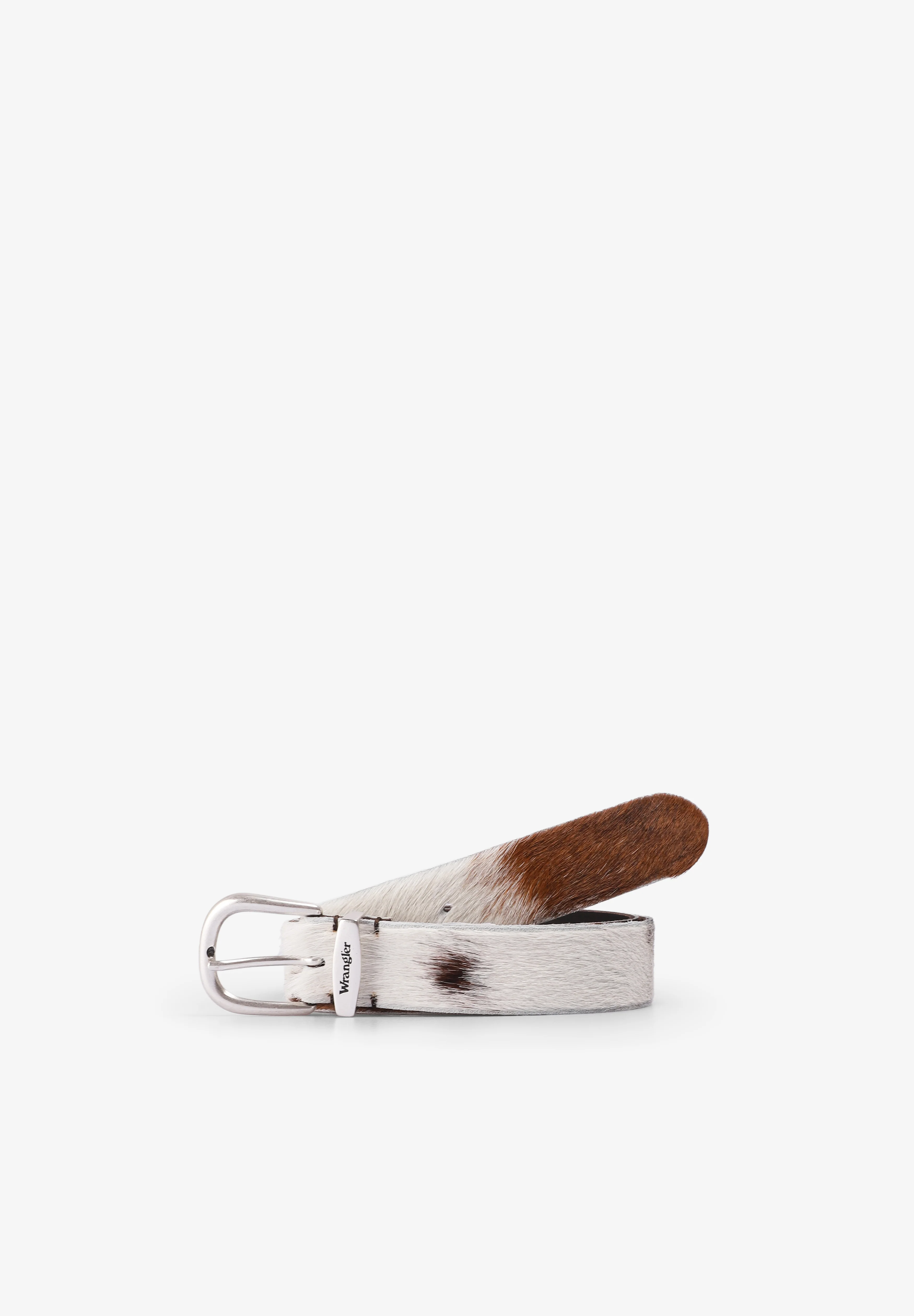 WRANGLER | CINTURÓN EASY COW HOMBRE