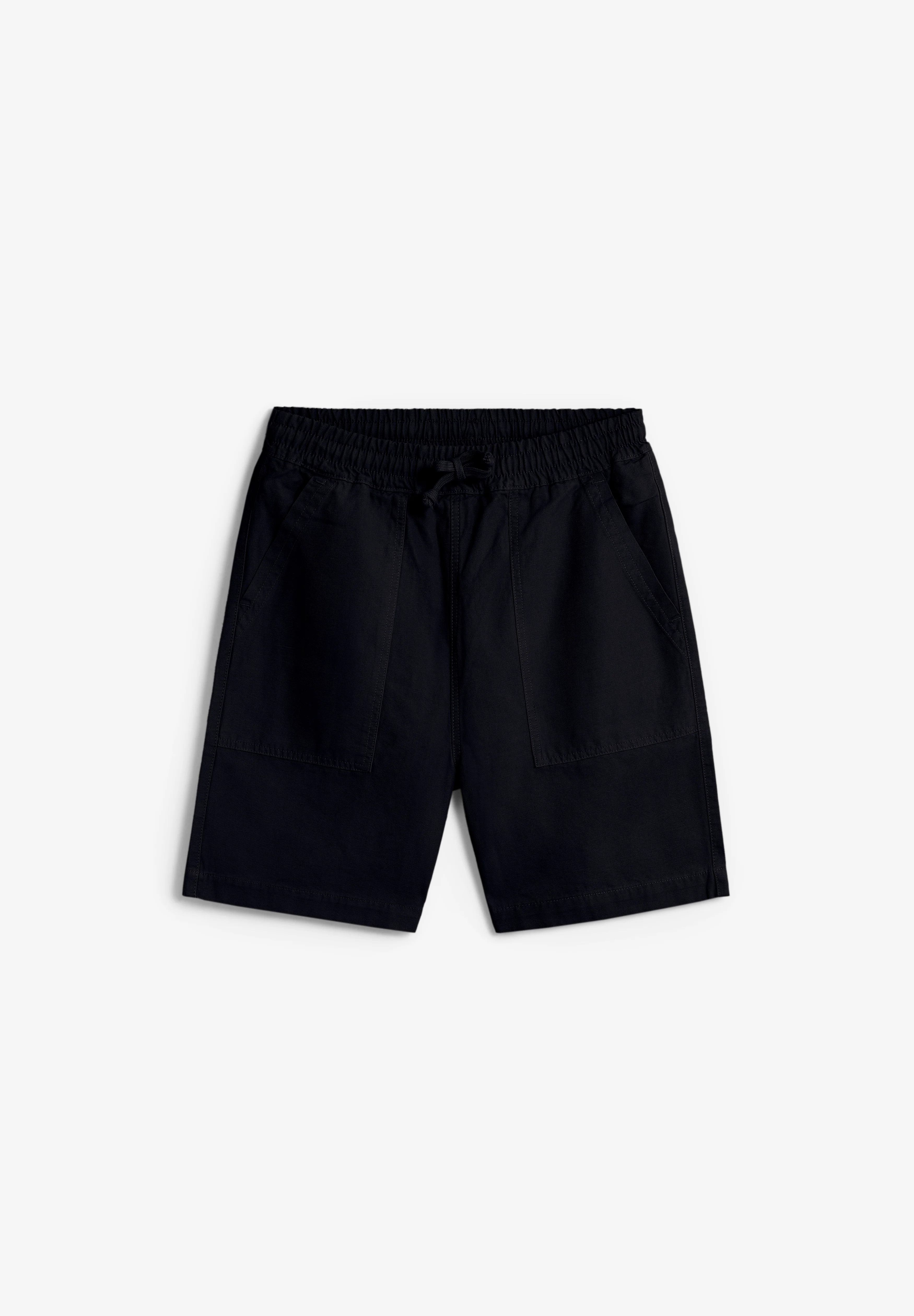 SERVICE WORKS | BERMUDAS CLASSIC CHEF