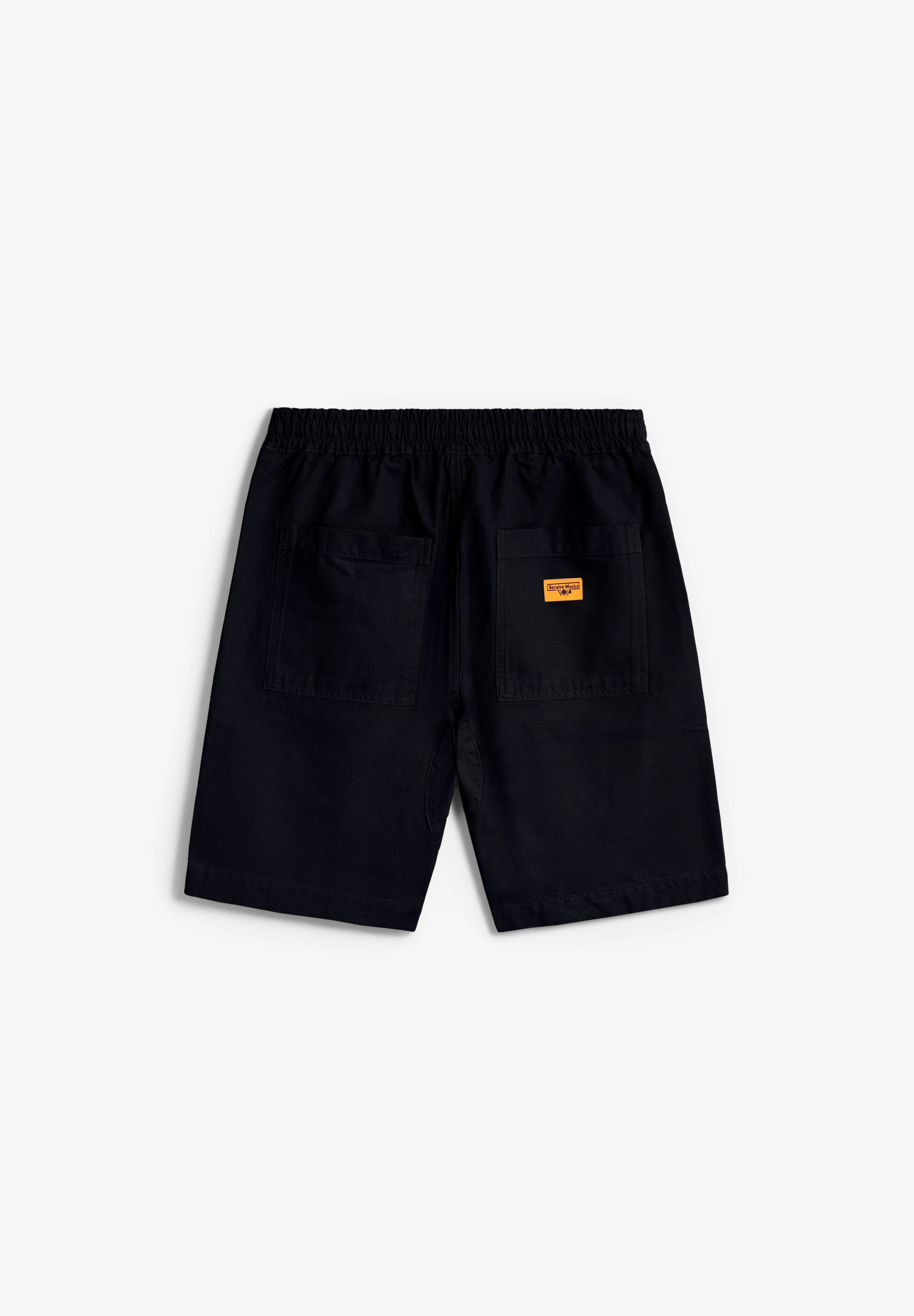 SERVICE WORKS | BERMUDAS CLASSIC CHEF - Image 2