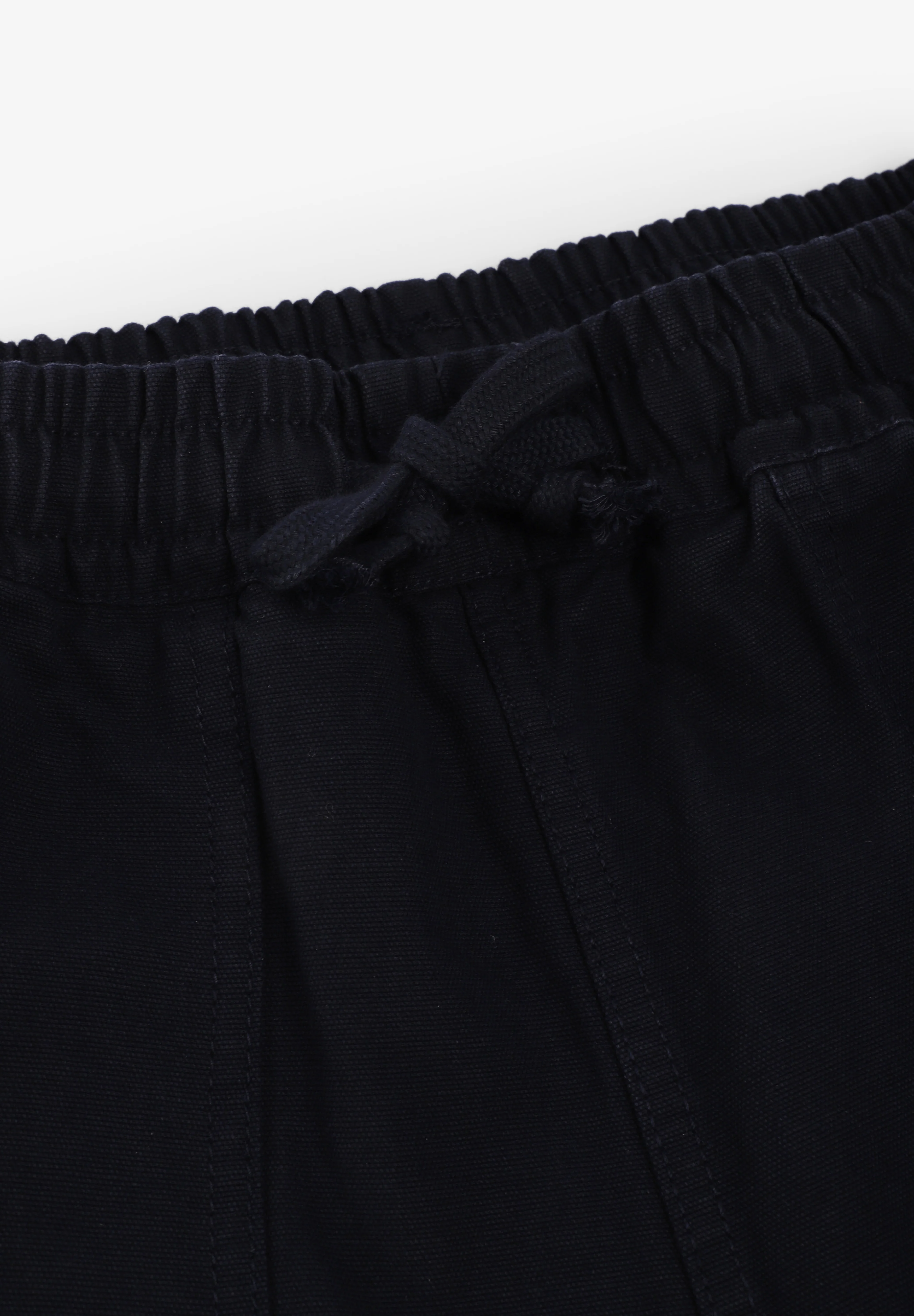 SERVICE WORKS | BERMUDAS CLASSIC CHEF - Image 3