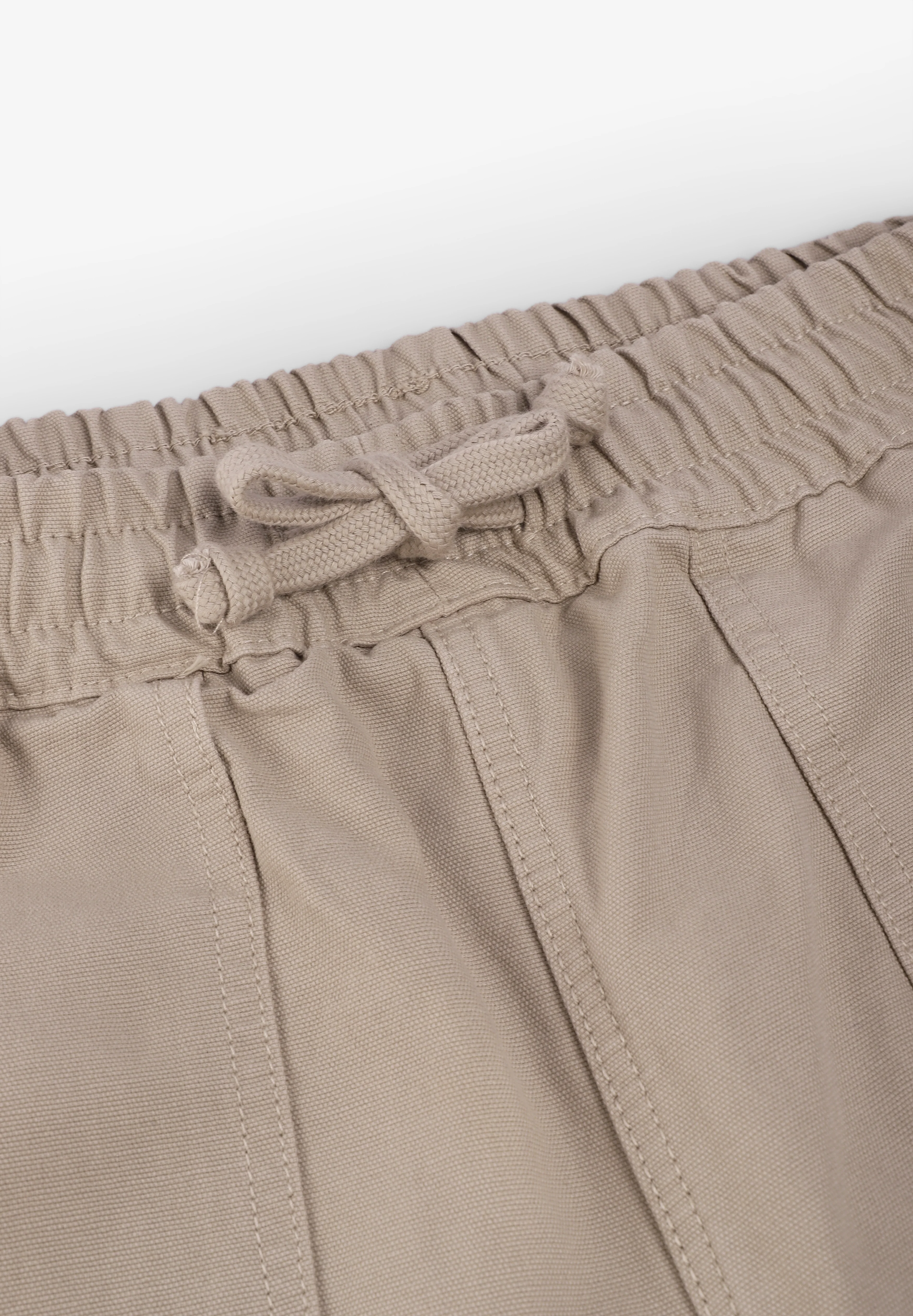 SERVICE WORKS | BERMUDAS CLASSIC CHEF - Image 3