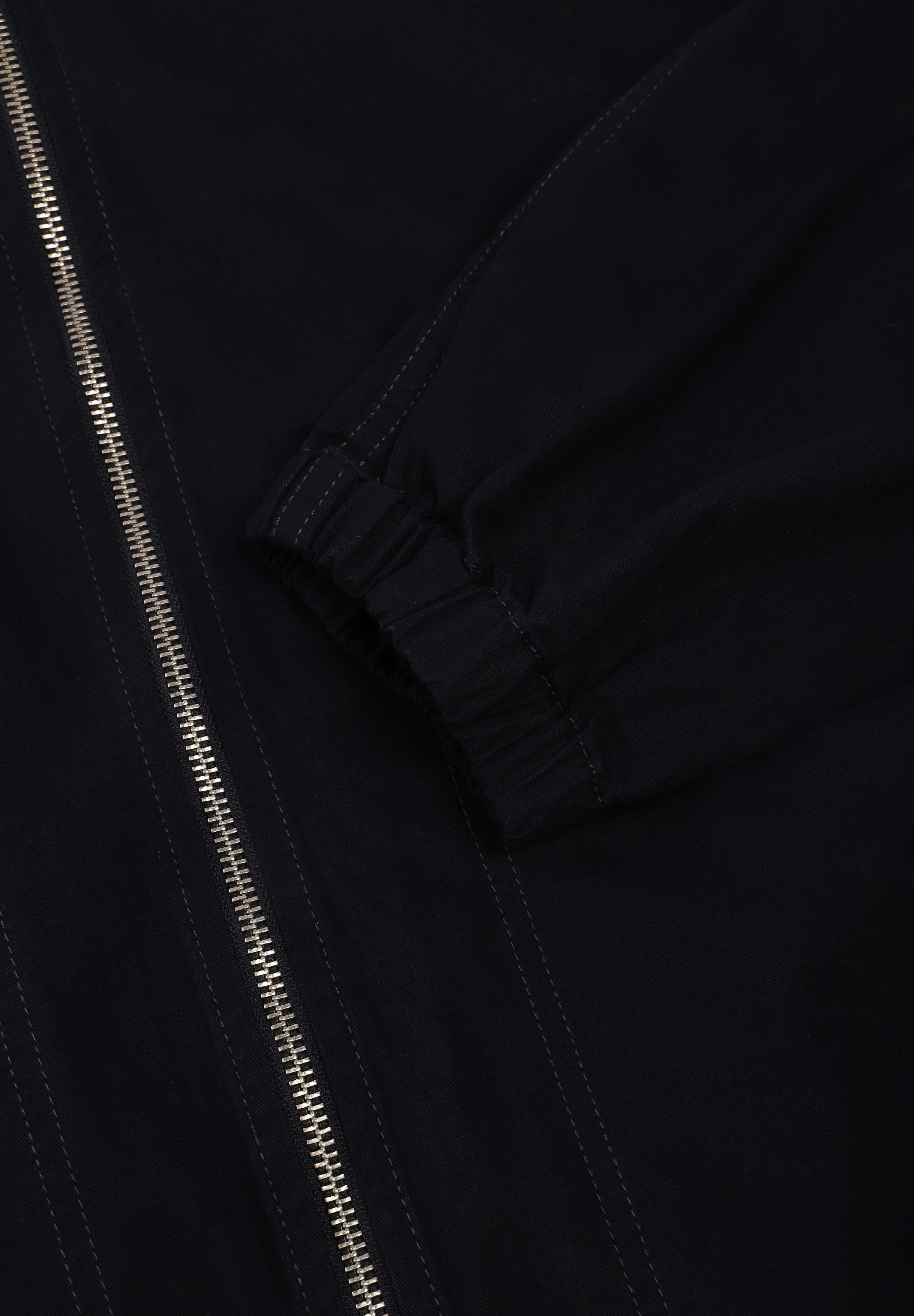 SERVICE WORKS | CHAQUETA TWILL WORK - Image 4