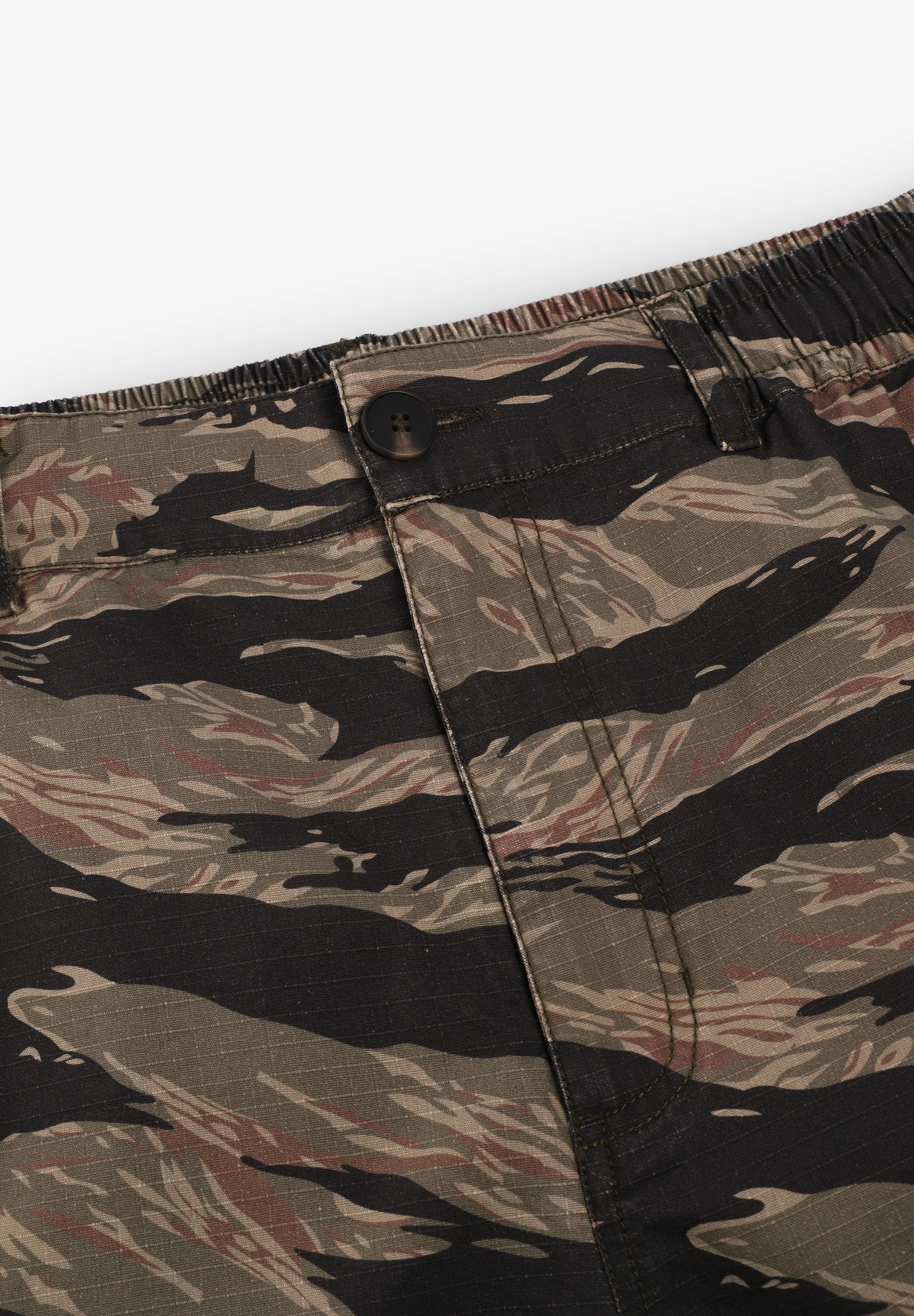 GOODIES SPORTIVE | BERMUDAS CAMO - Image 3