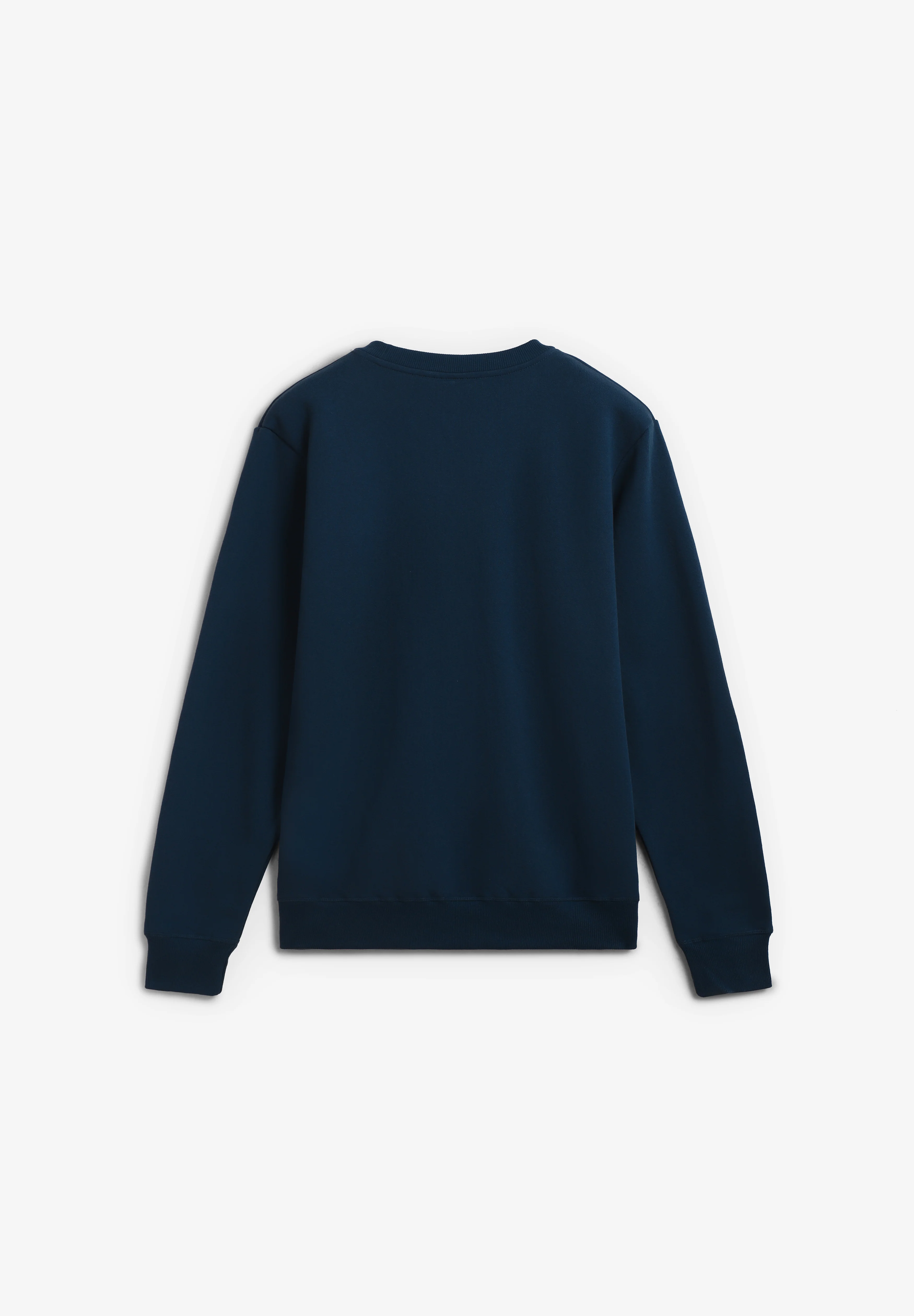 DEUS EX MACHINA | SUDADERA TRAFALGAR - Image 2