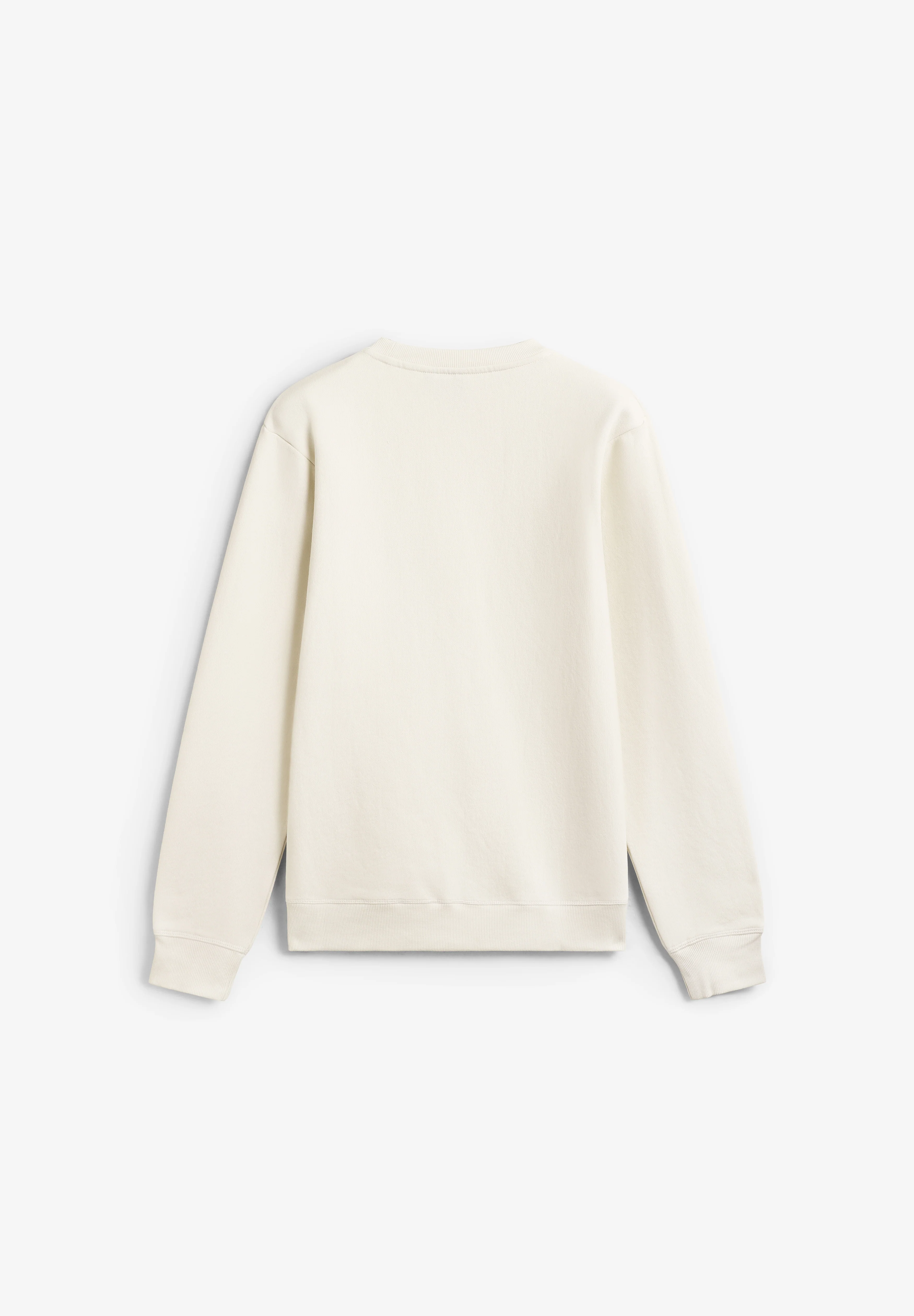 DEUS EX MACHINA | SUDADERA TRAFALGAR - Image 2