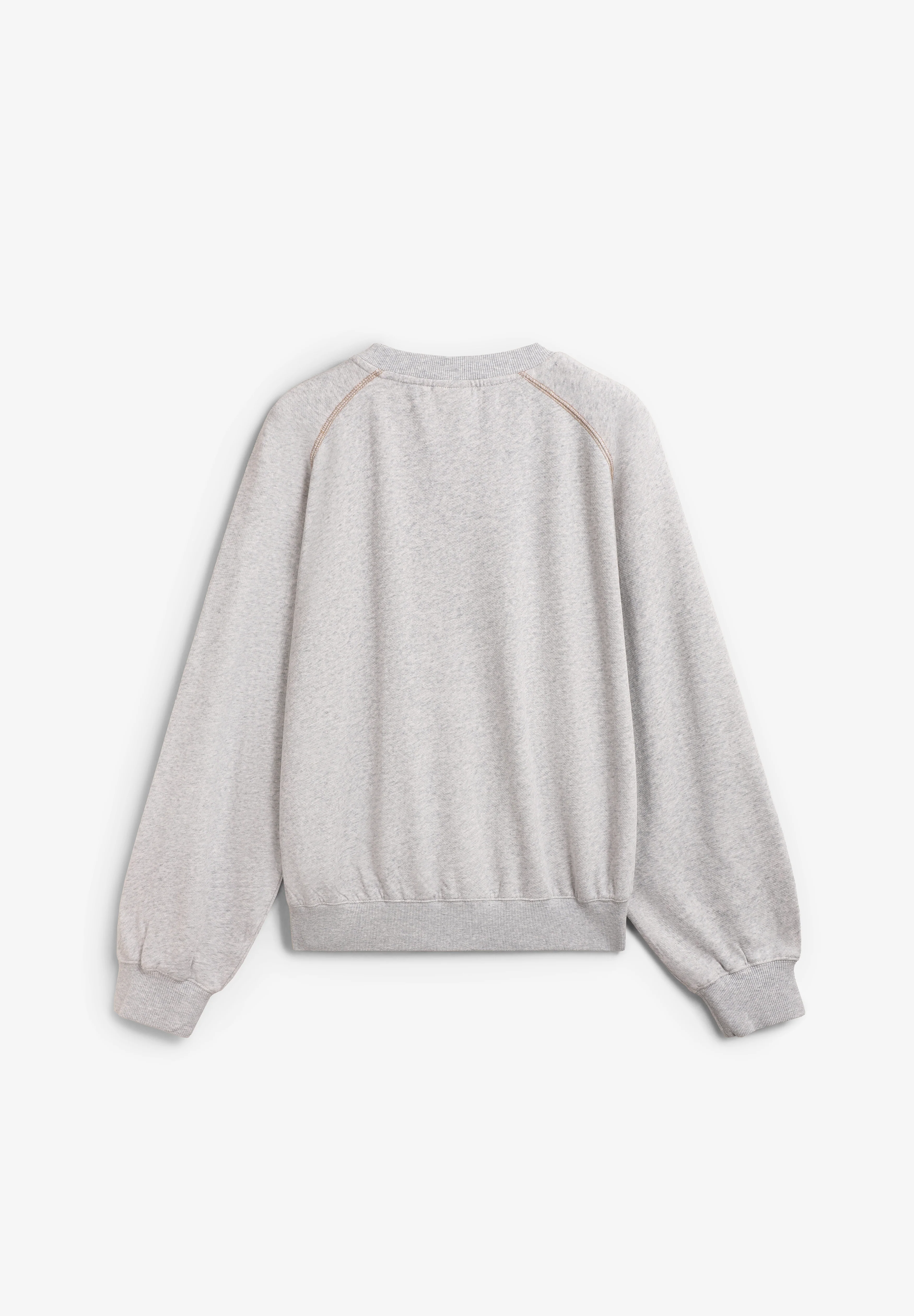 DEUS EX MACHINA | SUDADERA ONE MORE MARLE - Image 2