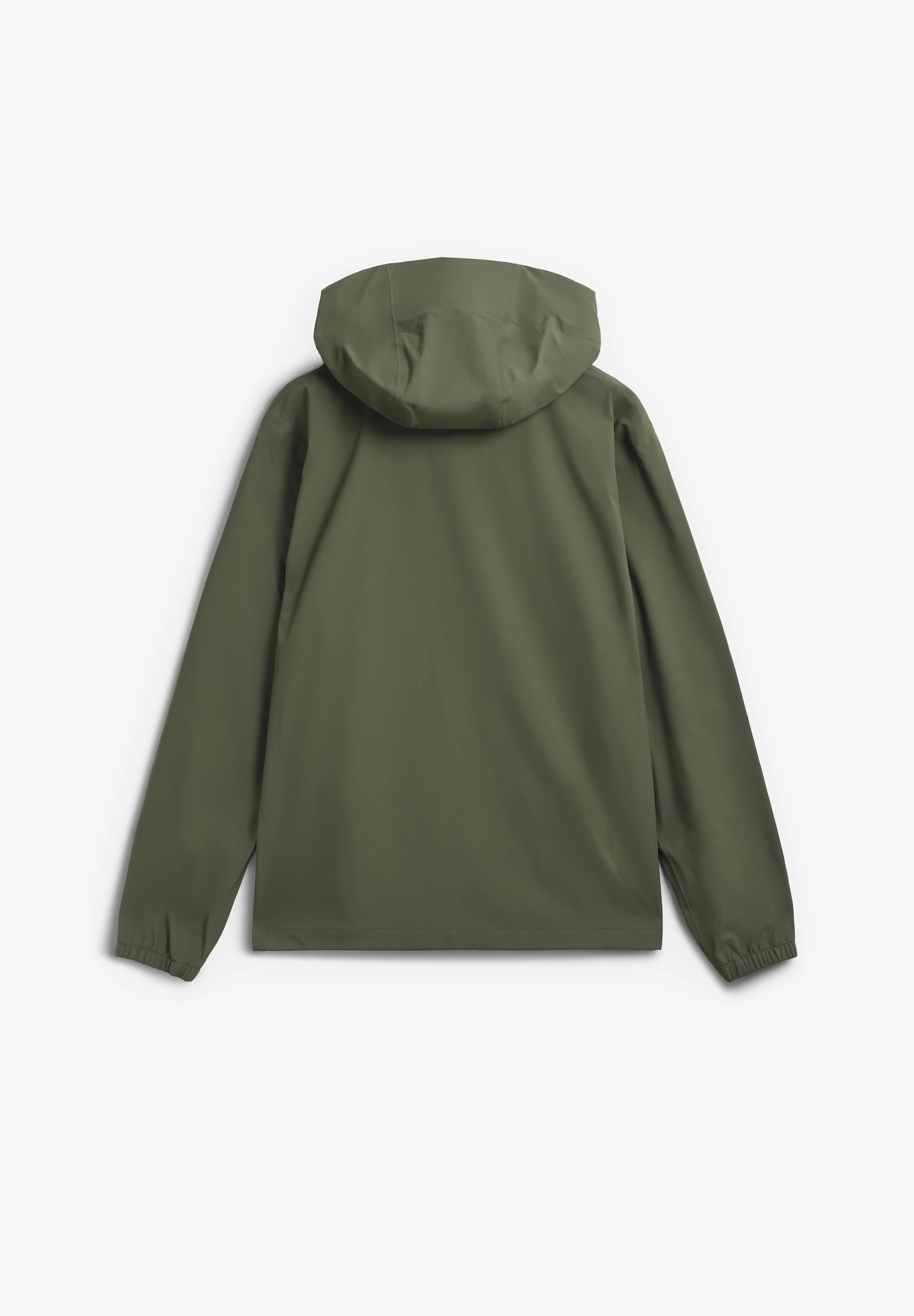 RAINS | CHAQUETA SUVA HARDSHELL W3 WELL - Image 2