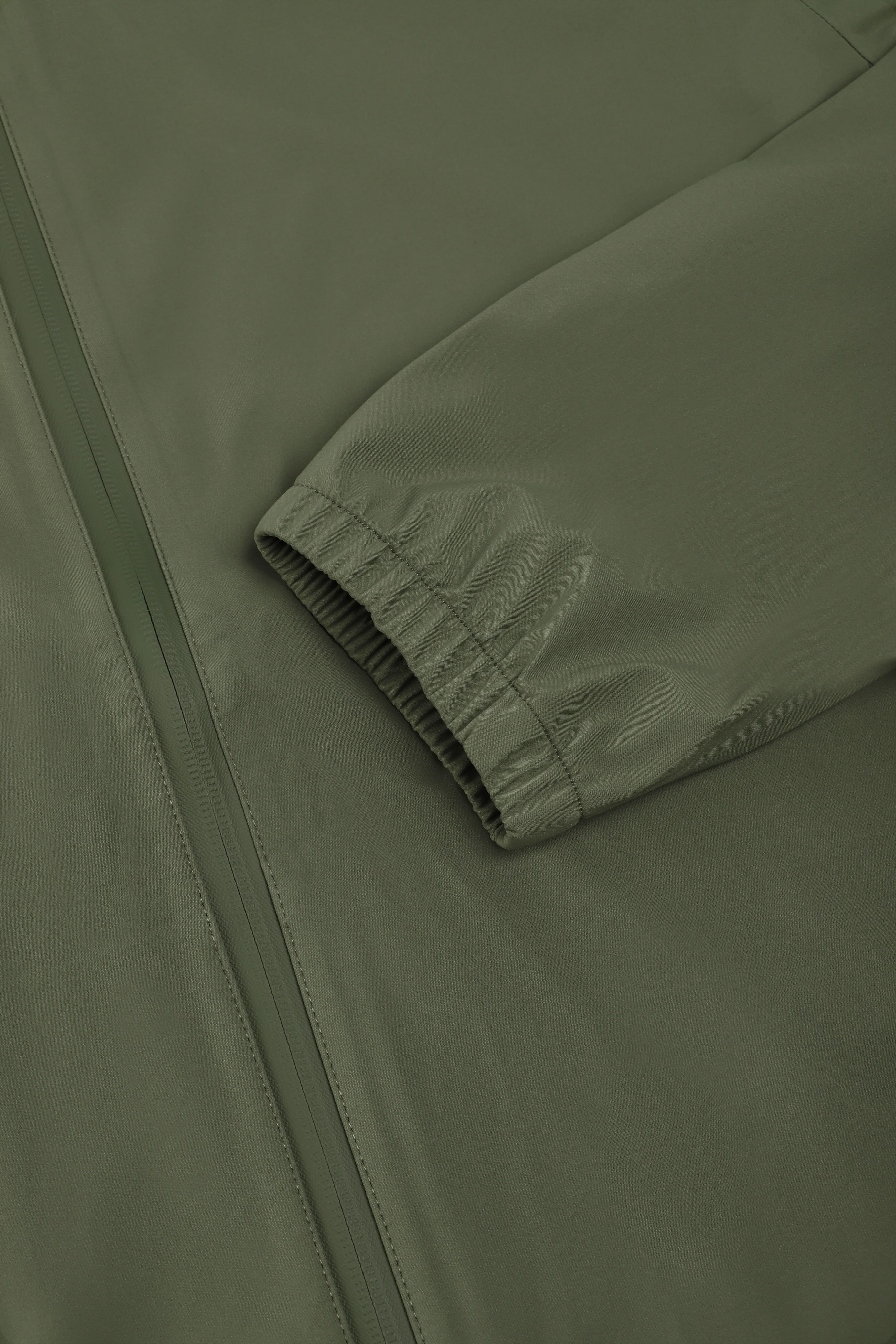 RAINS | CHAQUETA SUVA HARDSHELL W3 WELL - Image 4