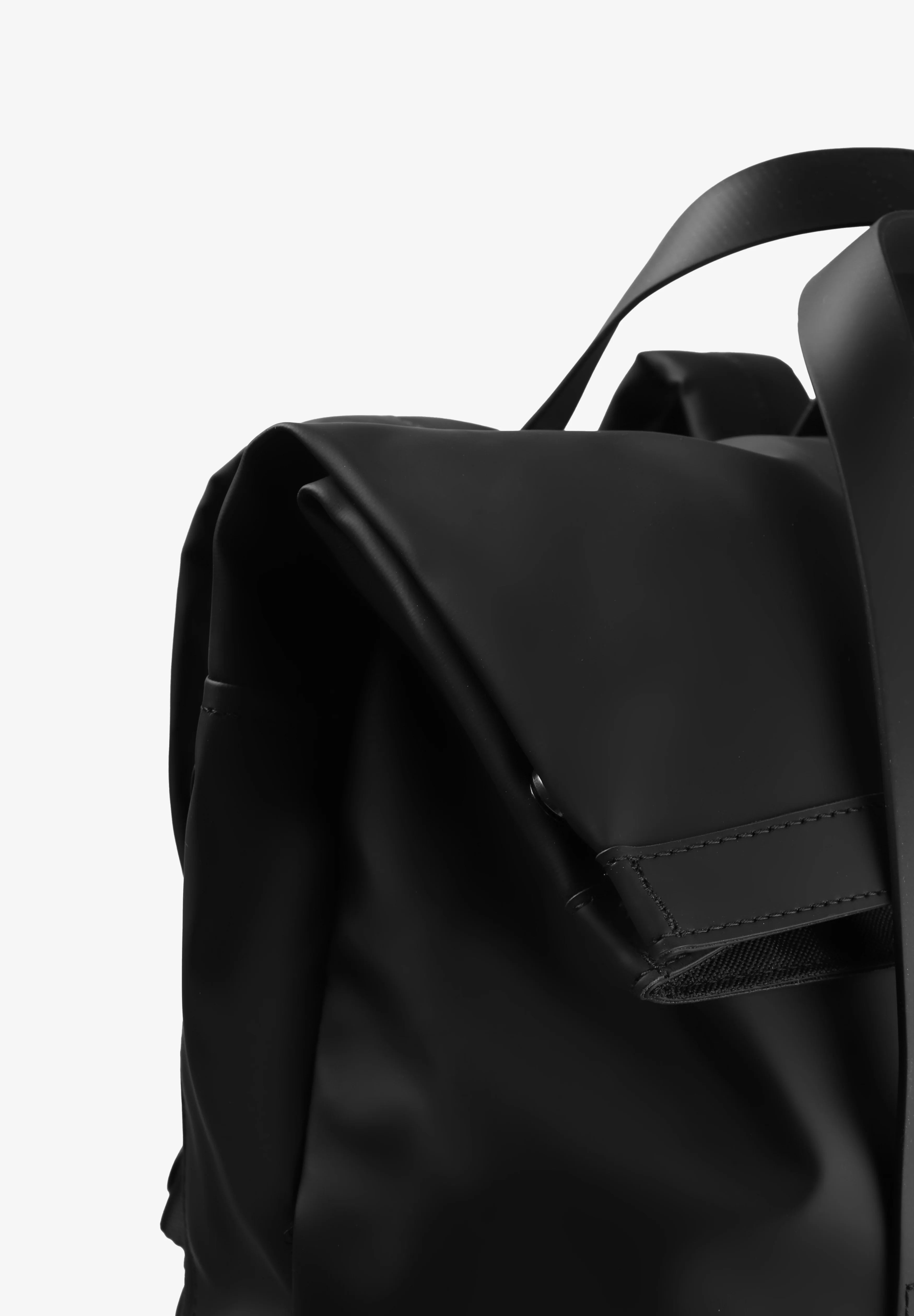 RAINS | MOCHILA 2 WAY TOTE BACKPACK W3 - Image 5