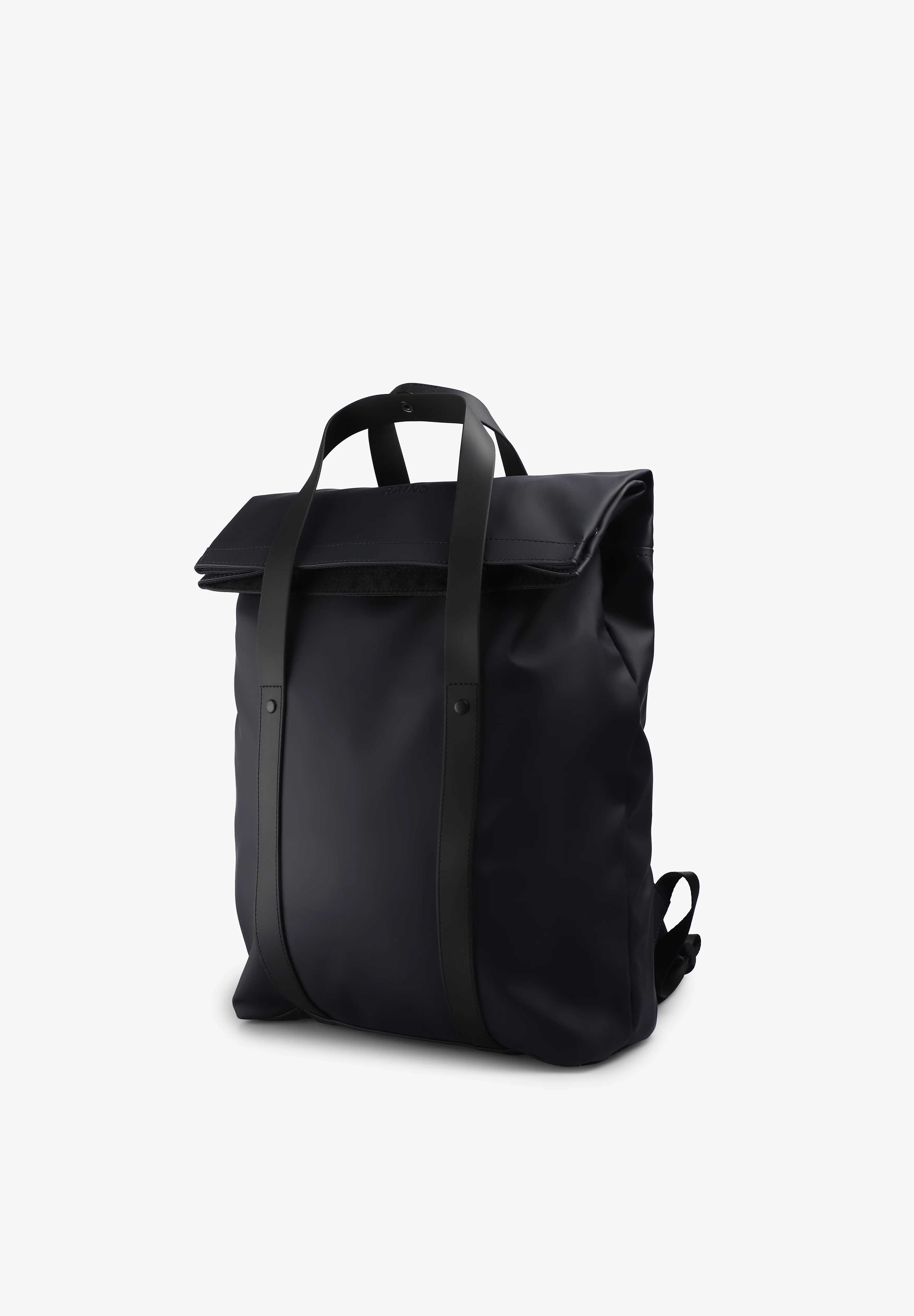 RAINS | MOCHILA 2 WAY TOTE BACKPACK W3 - Image 2