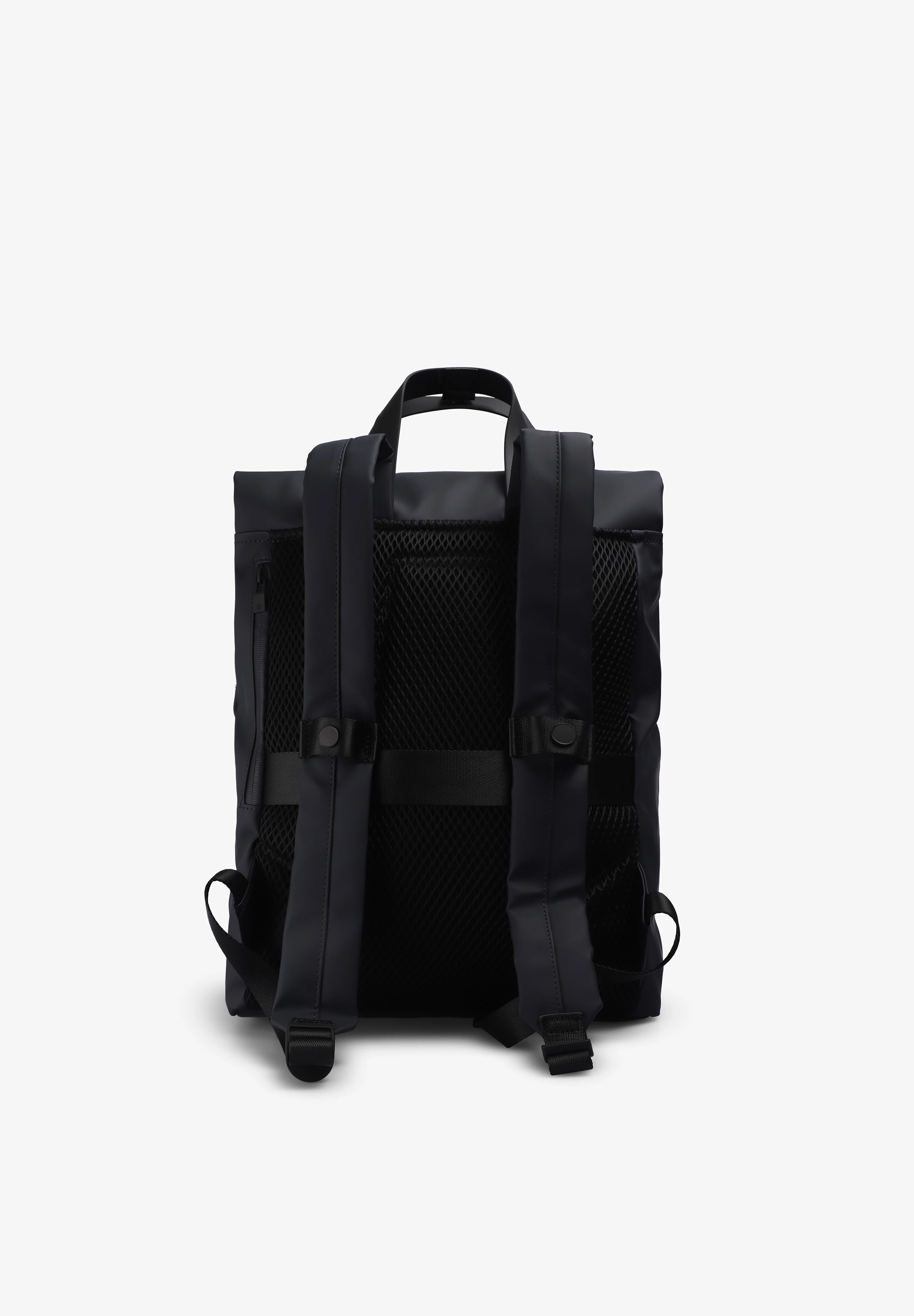 RAINS | MOCHILA 2 WAY TOTE BACKPACK W3 - Image 3
