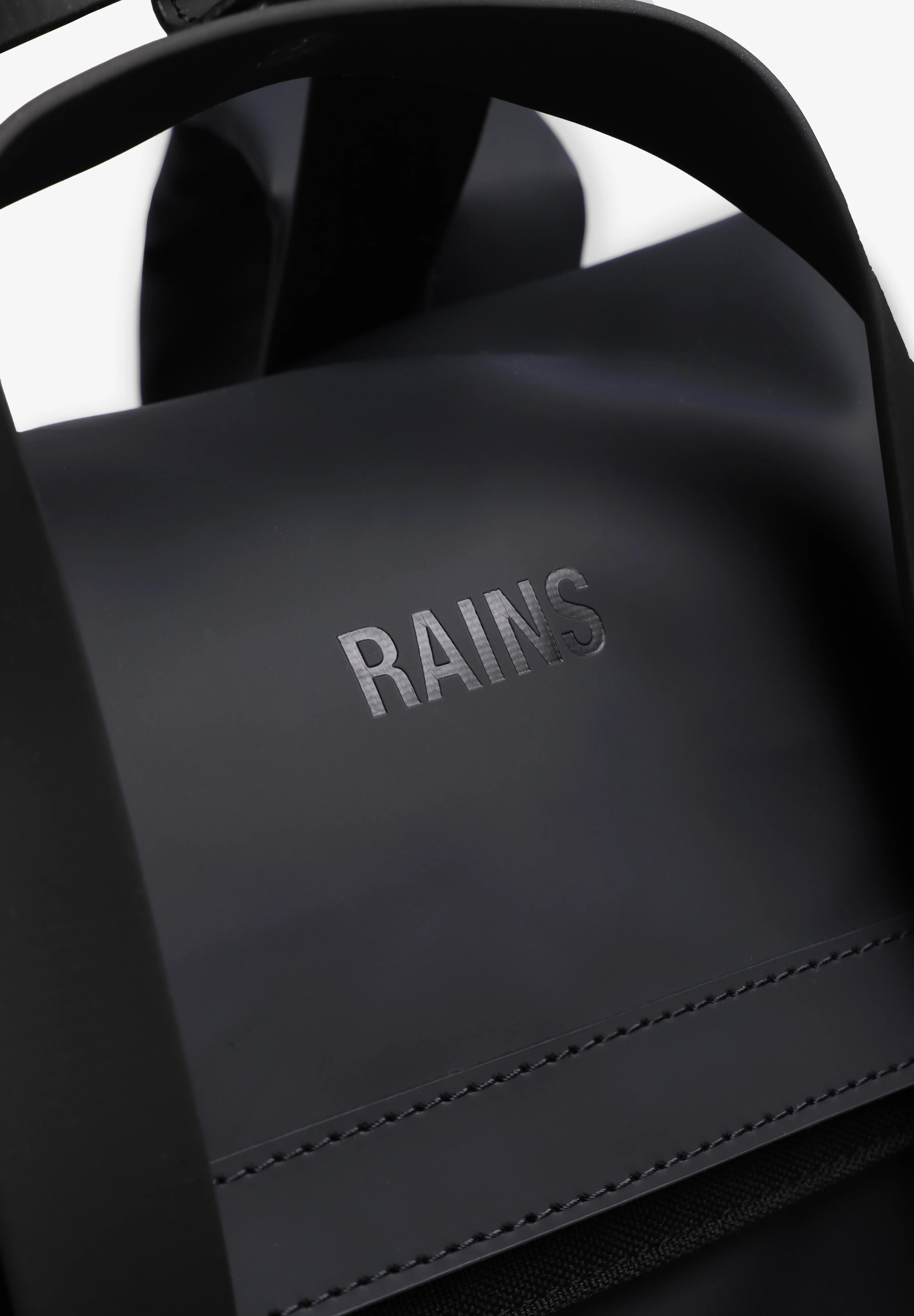 RAINS | MOCHILA 2 WAY TOTE BACKPACK W3 - Image 4