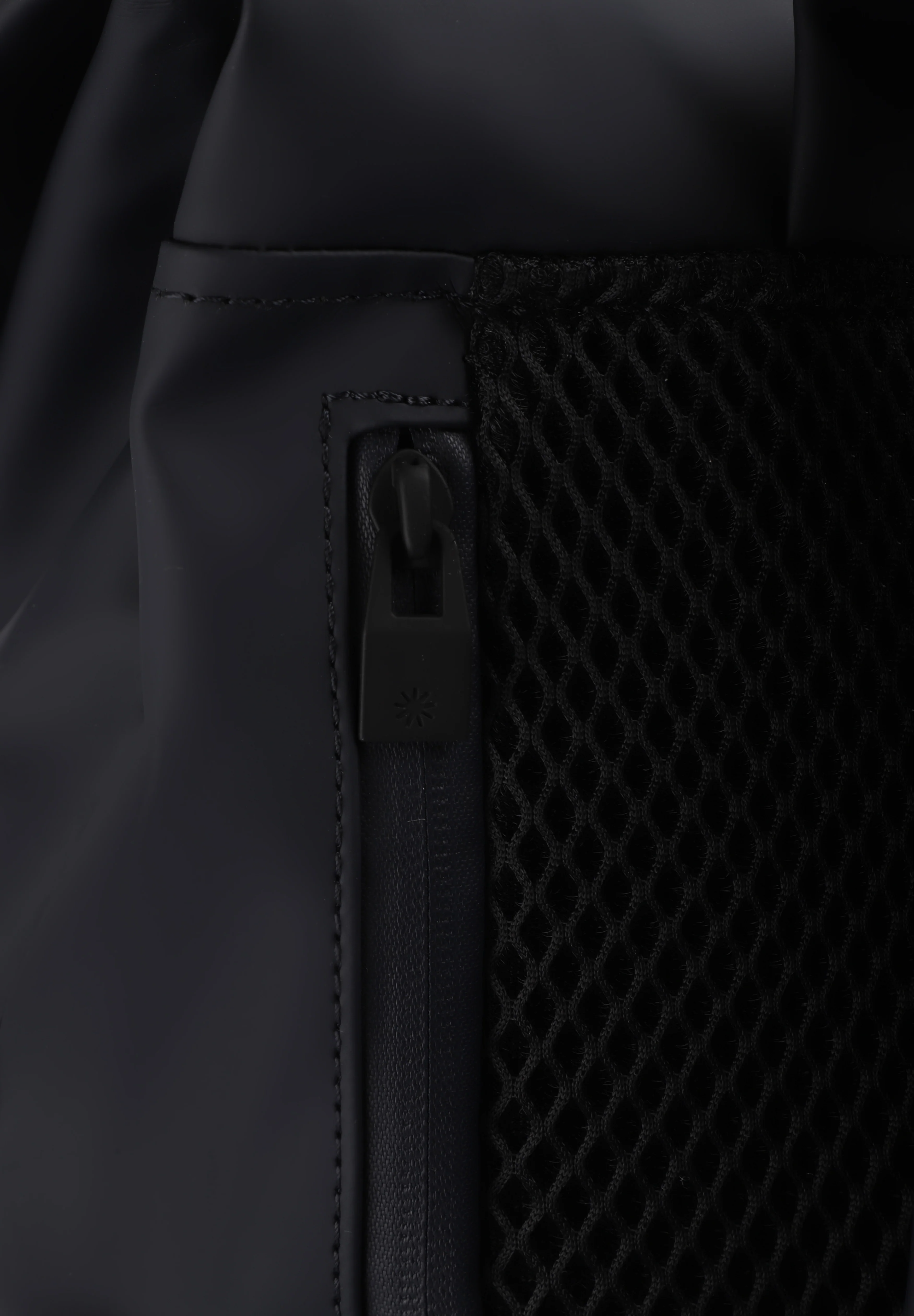 RAINS | MOCHILA 2 WAY TOTE BACKPACK W3 - Image 5