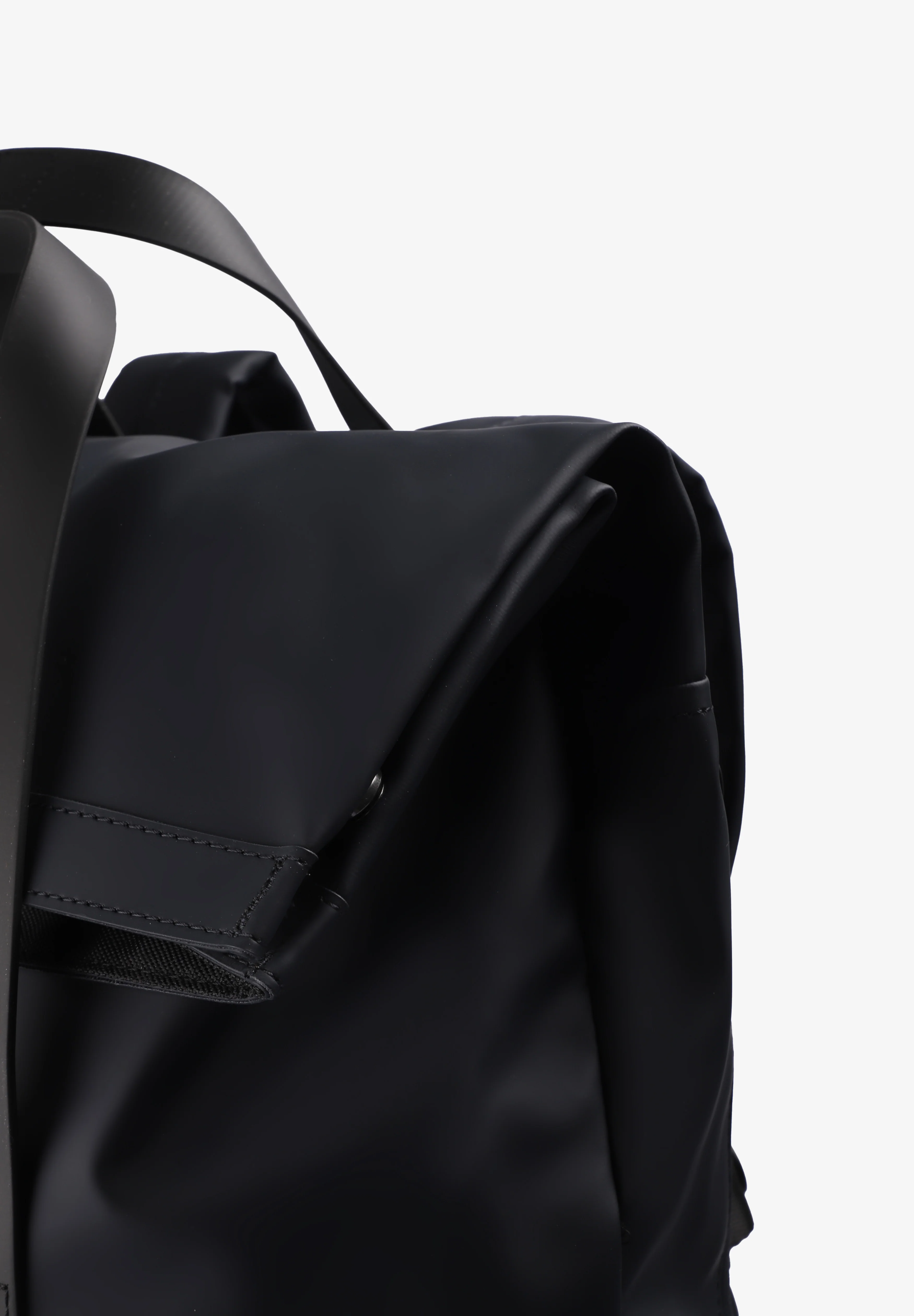 RAINS | MOCHILA 2 WAY TOTE BACKPACK W3 - Image 6