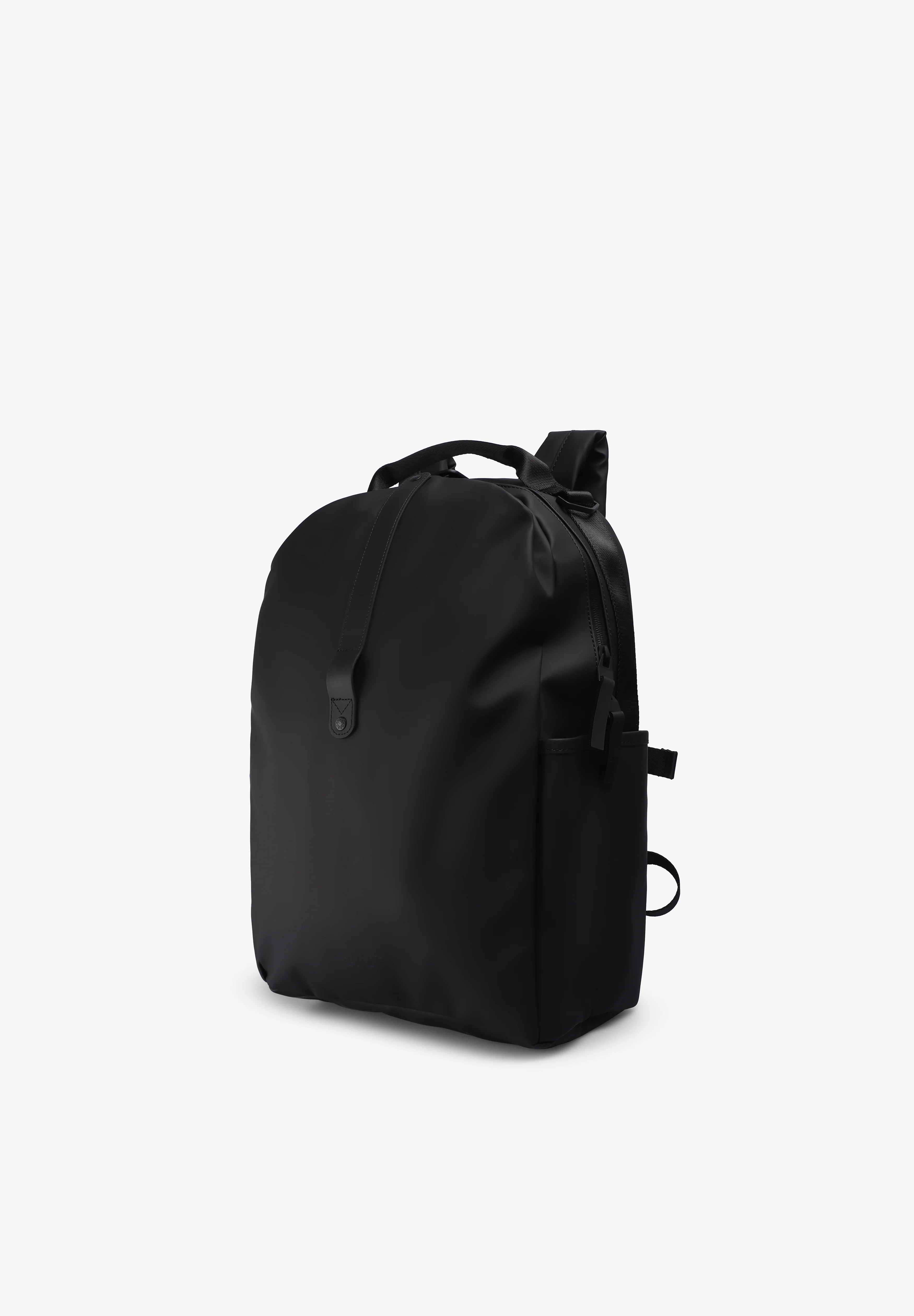 RAINS | MOCHILA CLIP FRONT W3 - Image 2