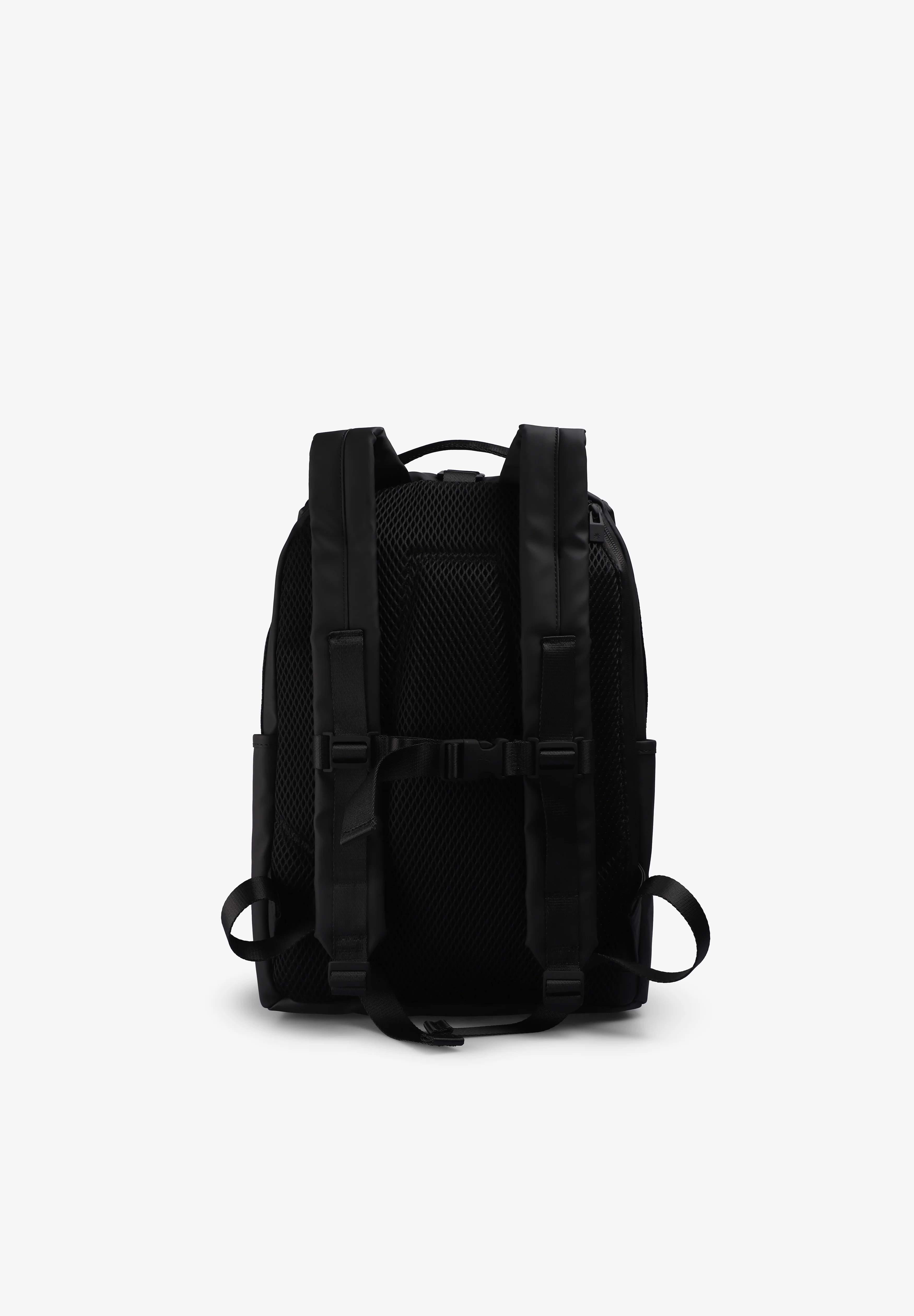RAINS | MOCHILA CLIP FRONT W3 - Image 3