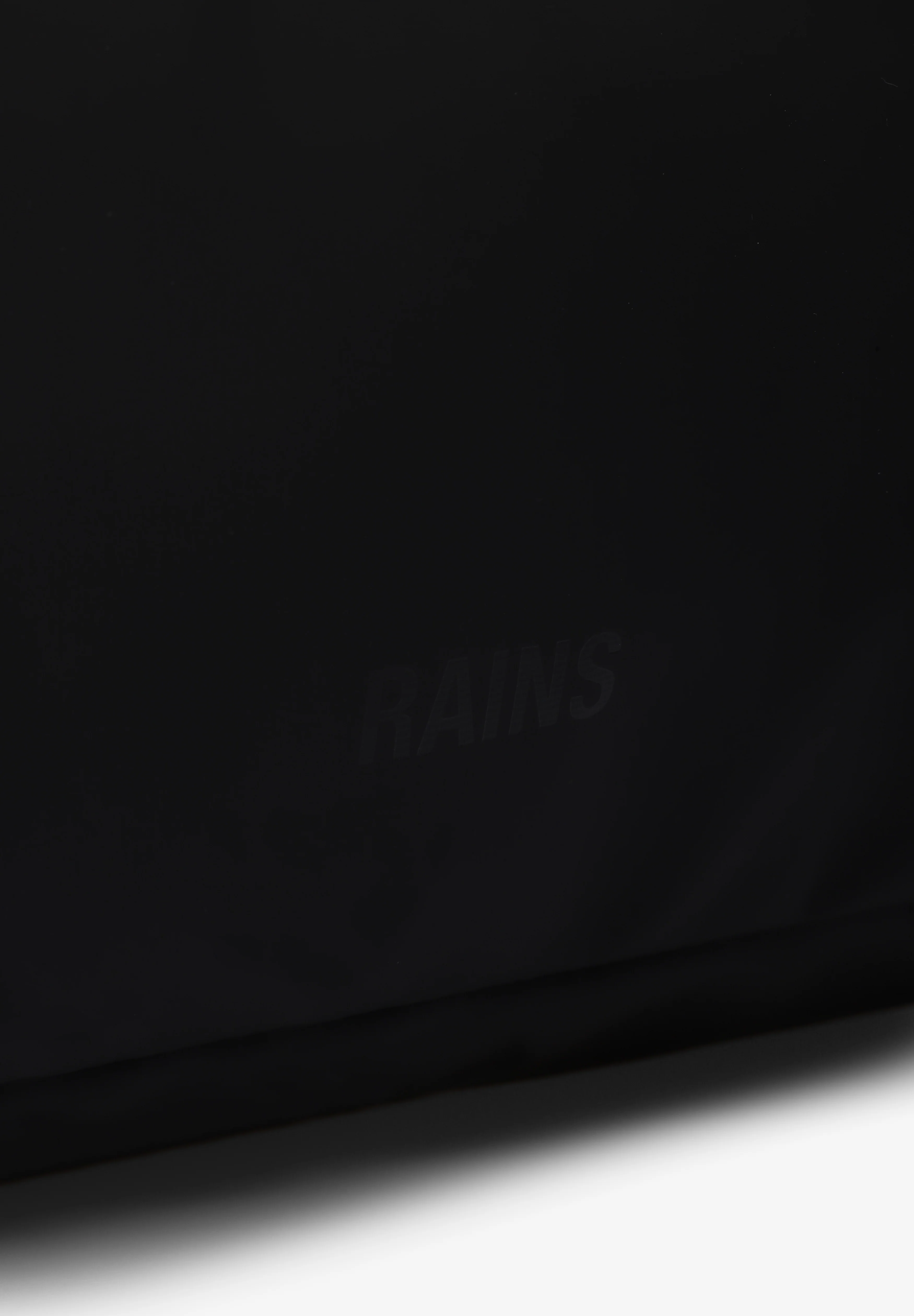 RAINS | MOCHILA CLIP FRONT W3 - Image 5