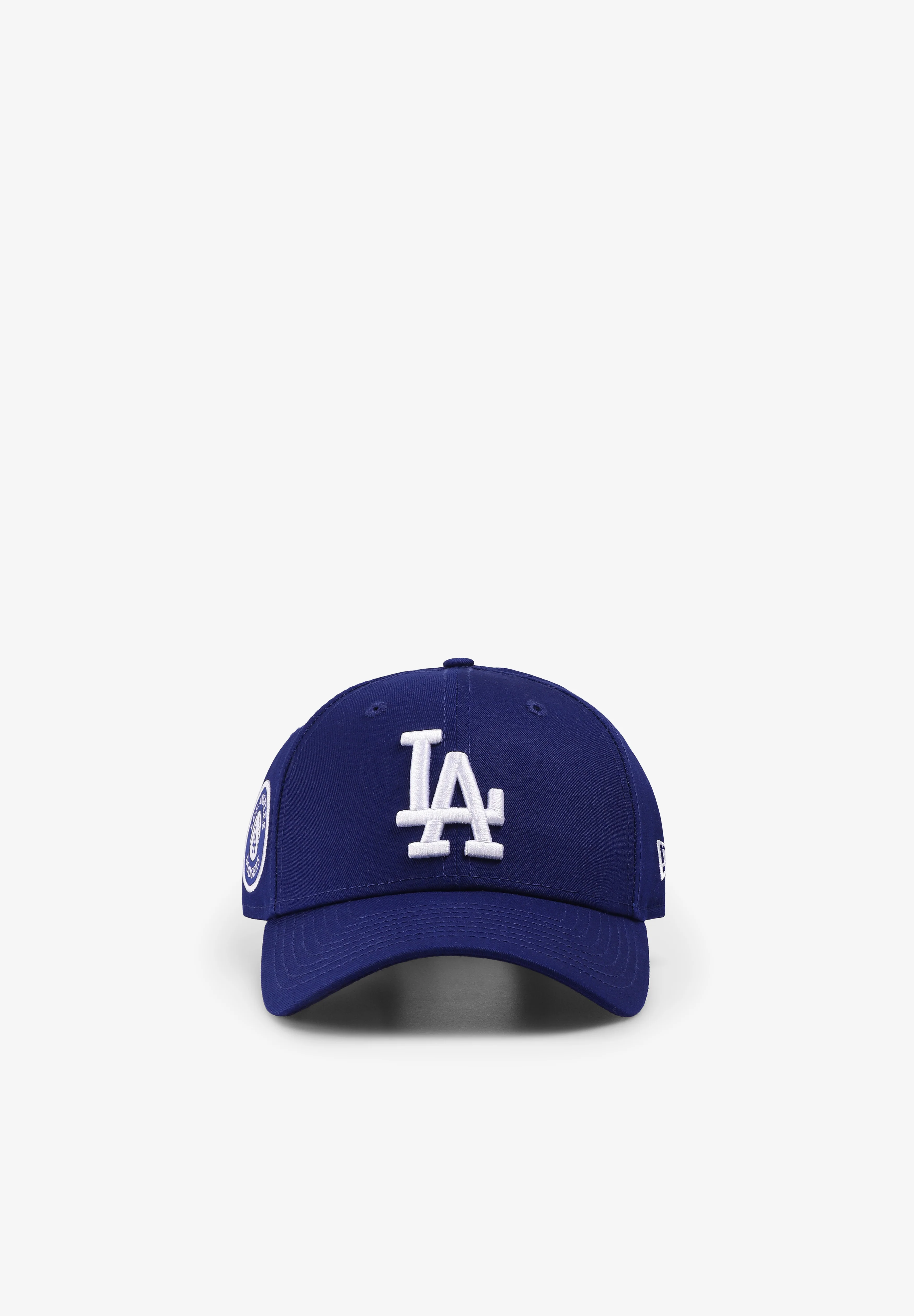 NEW ERA | GORRA SIDE PATCH 9FORTY LOSDOD DRY - Image 2