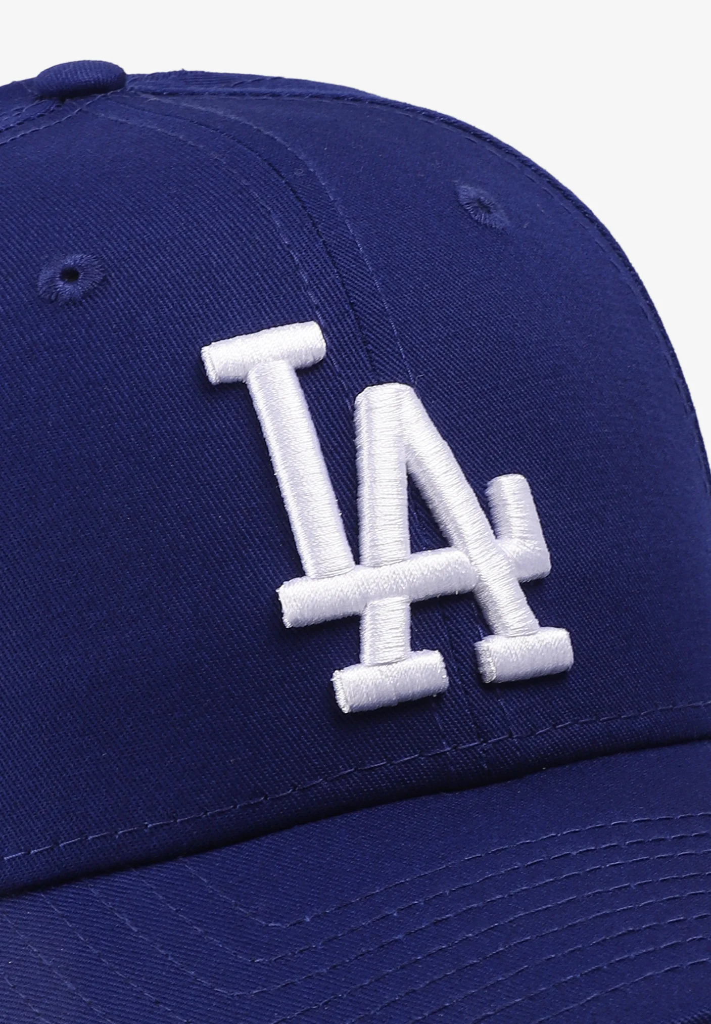 NEW ERA | GORRA SIDE PATCH 9FORTY LOSDOD DRY - Image 3