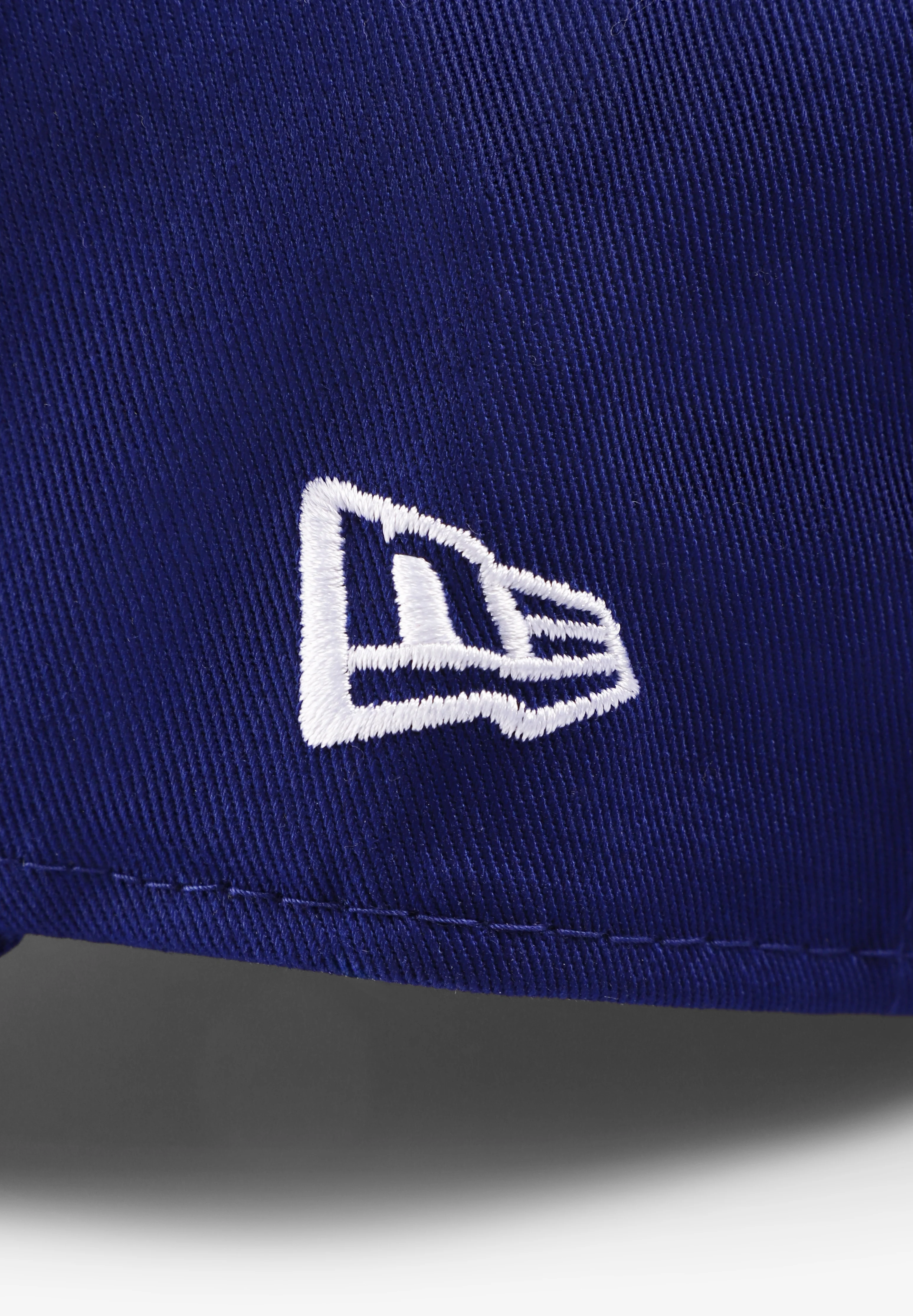 NEW ERA | GORRA SIDE PATCH 9FORTY LOSDOD DRY - Image 4