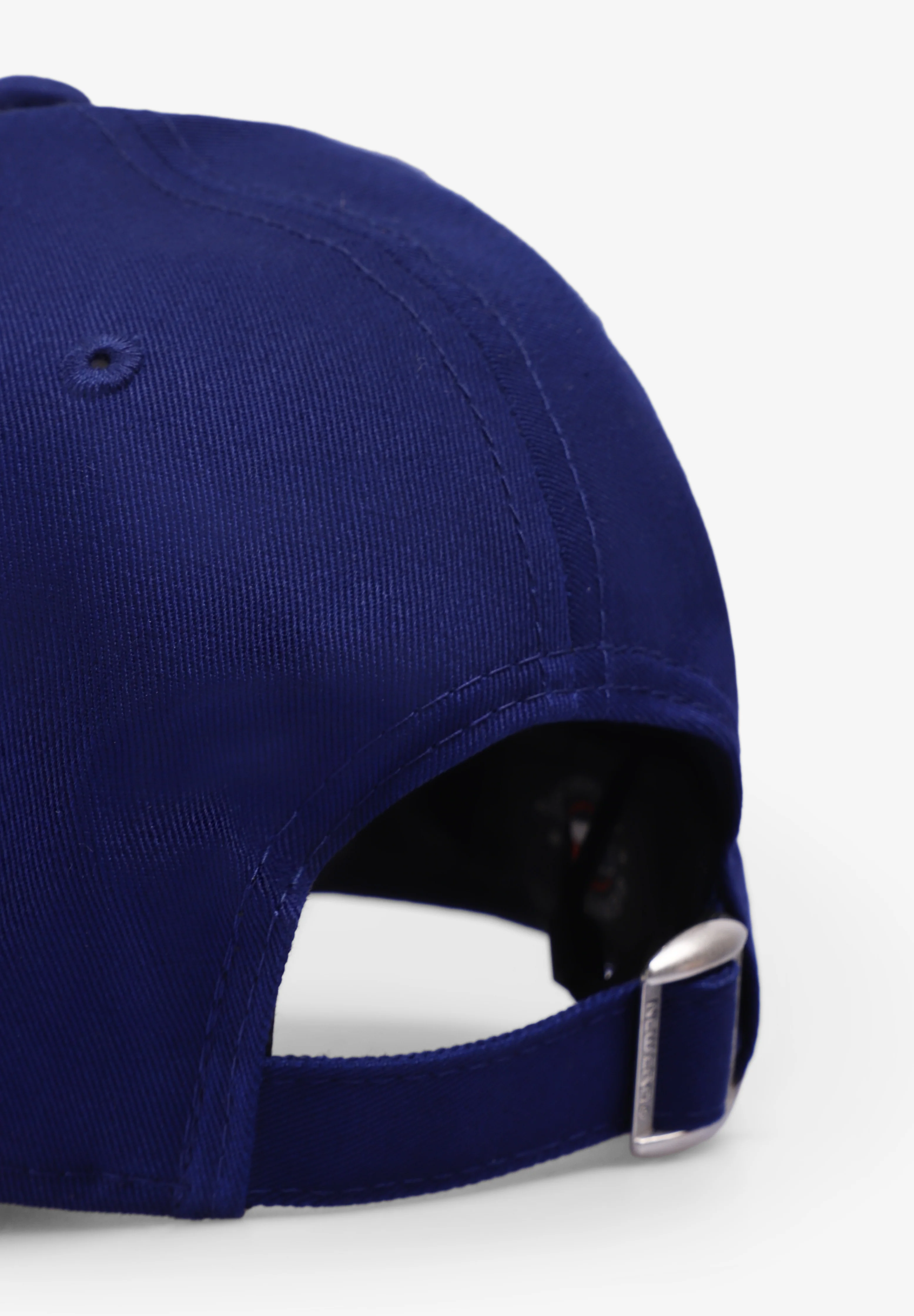 NEW ERA | GORRA SIDE PATCH 9FORTY LOSDOD DRY - Image 5