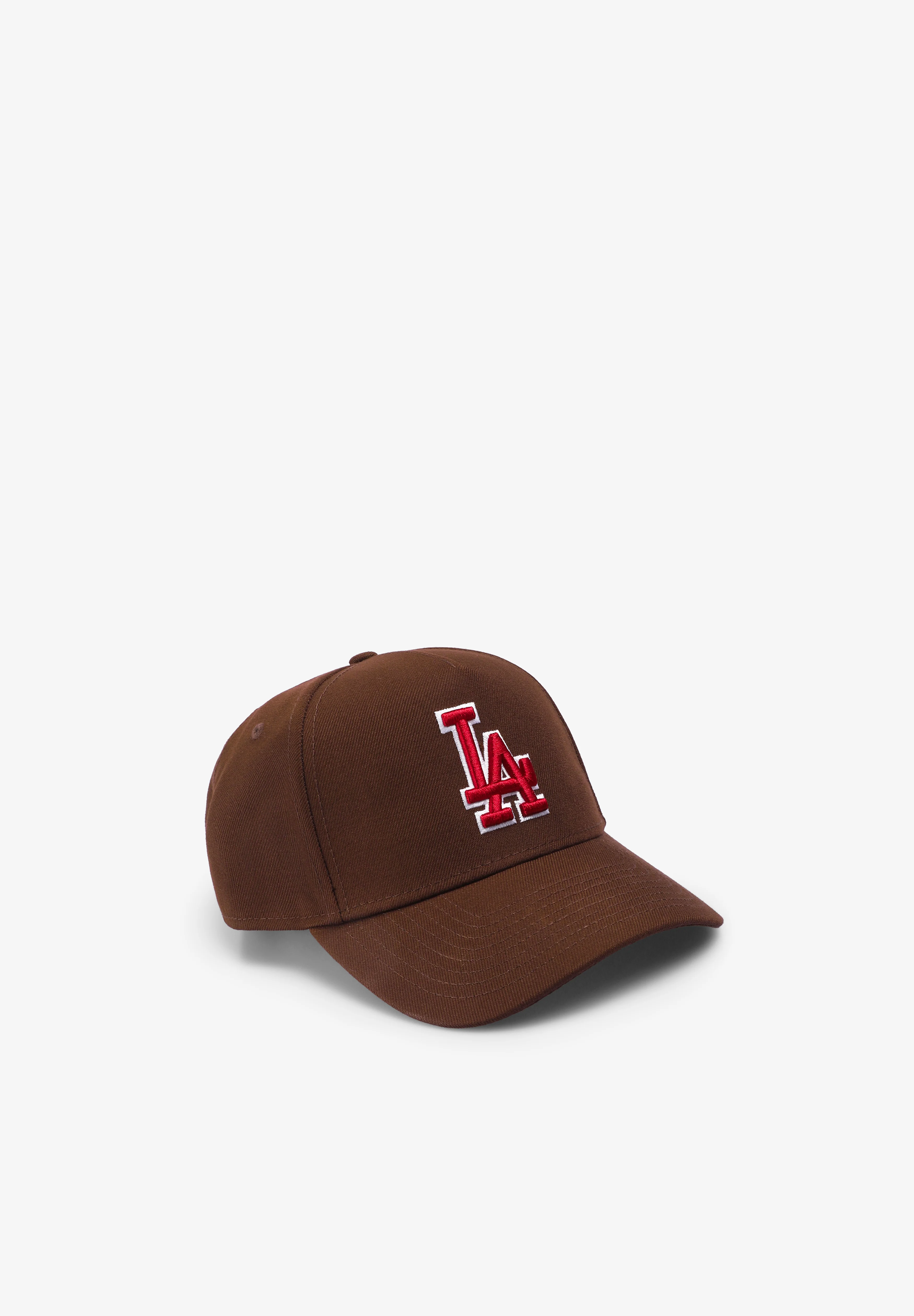 NEW ERA | GORRA OUTLINE SCRIPT EFRAME LOSDOD CHS