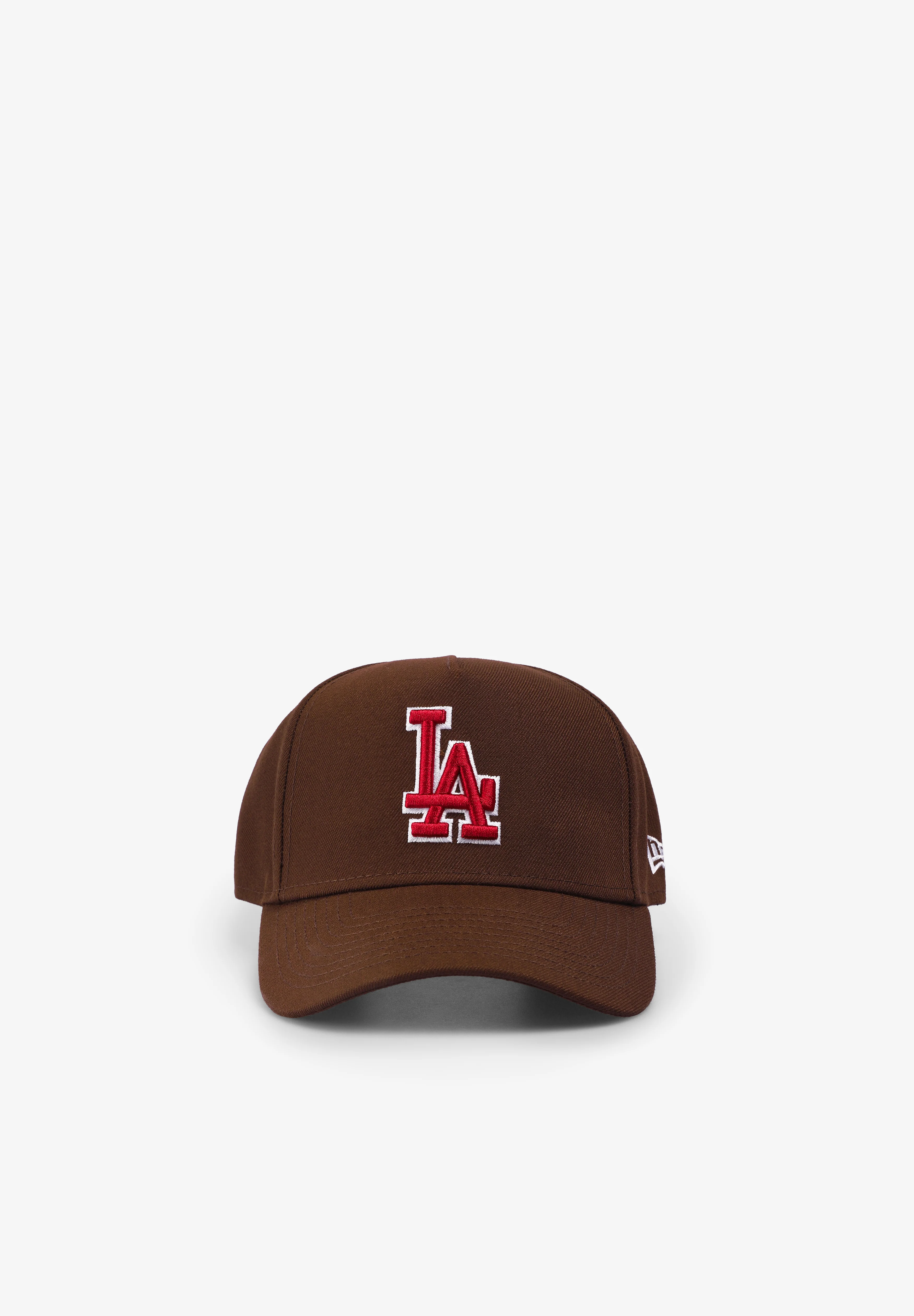 NEW ERA | GORRA OUTLINE SCRIPT EFRAME LOSDOD CHS - Image 2