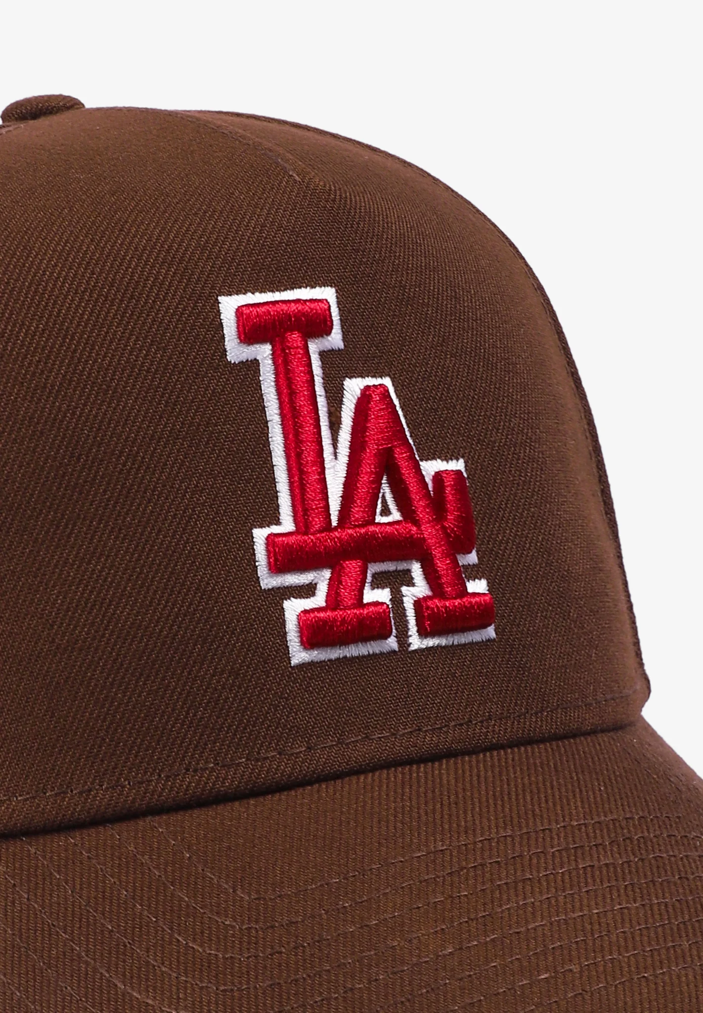 NEW ERA | GORRA OUTLINE SCRIPT EFRAME LOSDOD CHS - Image 3