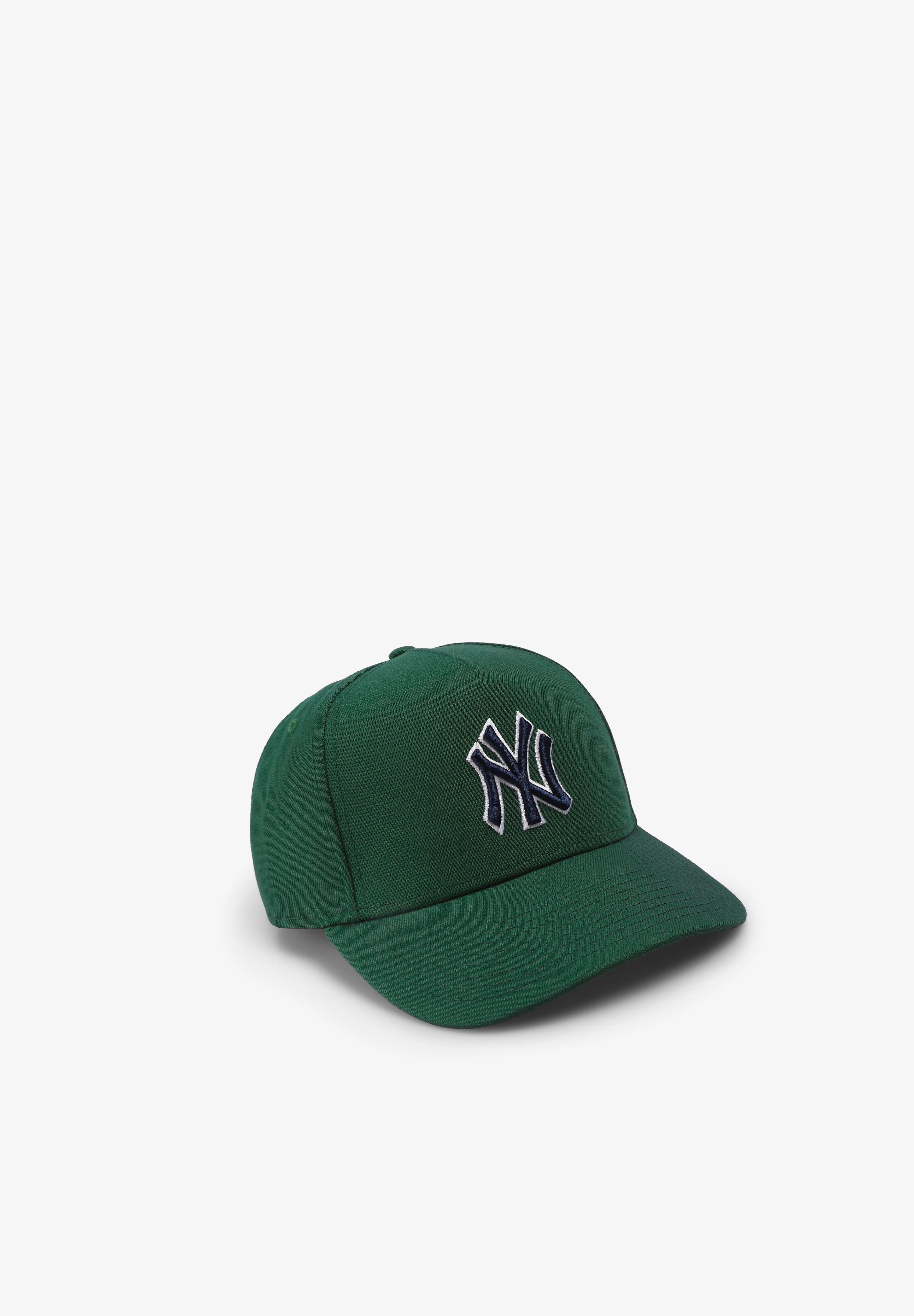 NEW ERA | GORRA OUTLINE SCRIPT EFRAME NEYYAN CIG