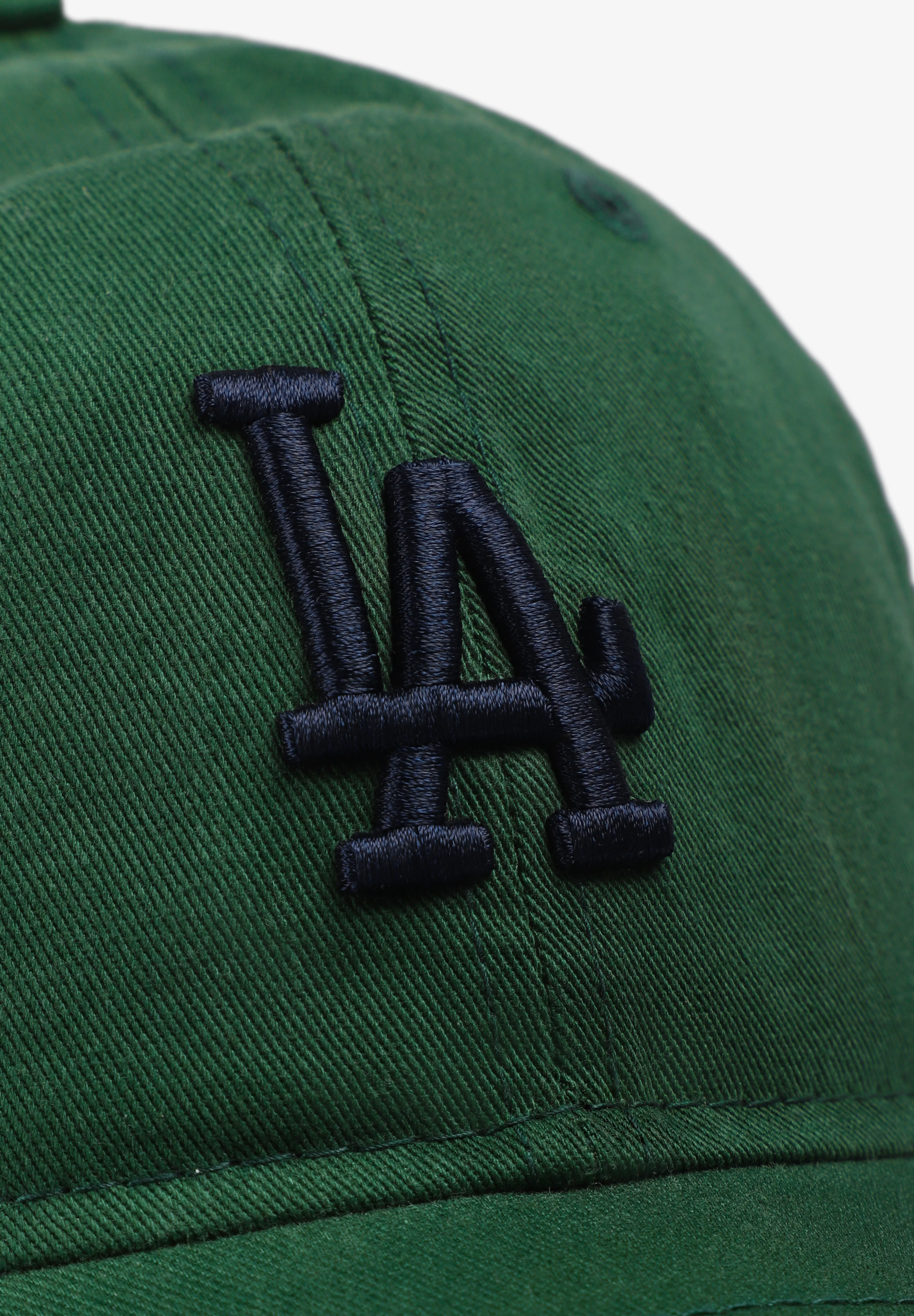 NEW ERA | GORRA WASHED SCRIPT 9TWENTY LOSDOD CIGNVY - Image 3