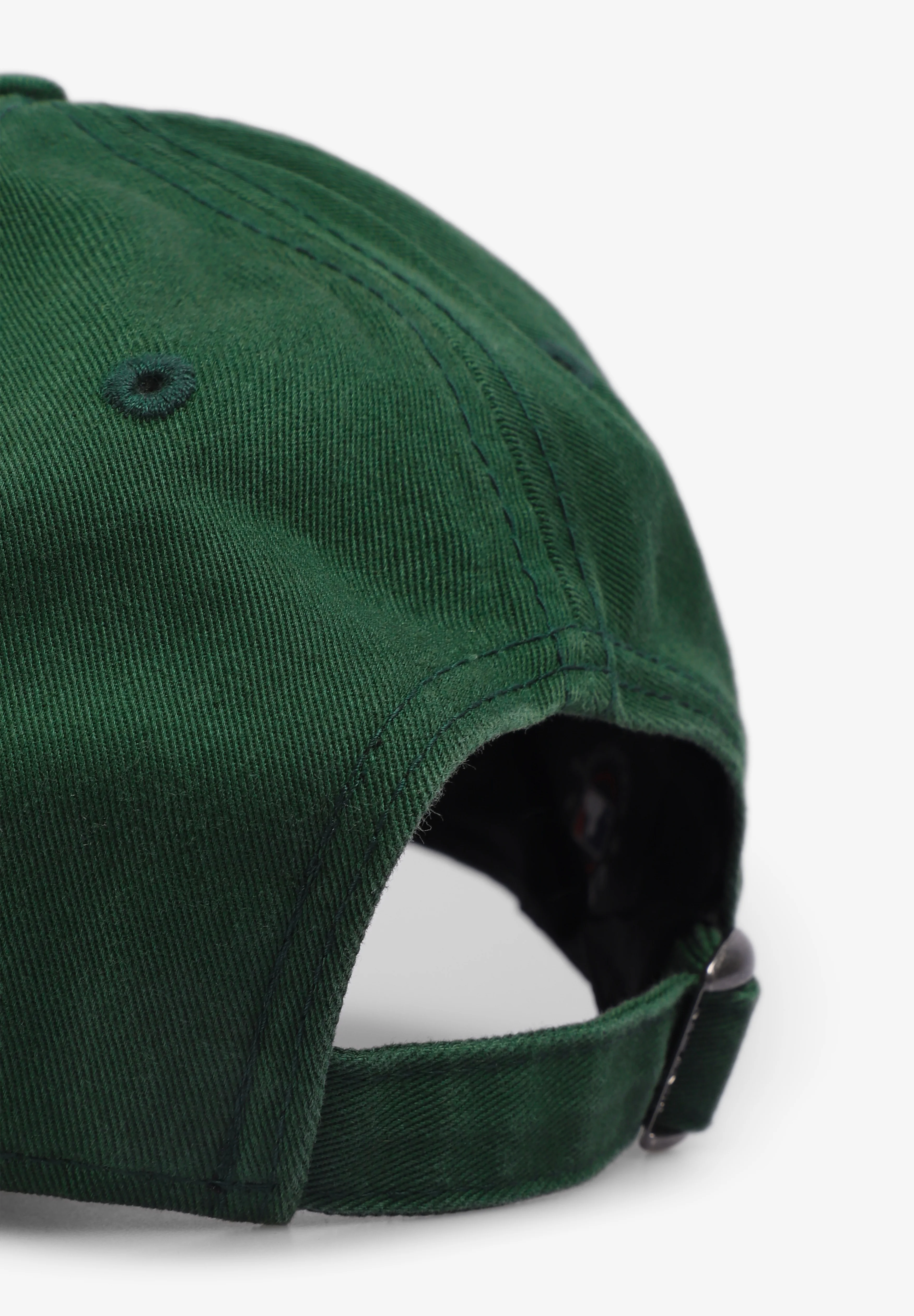 NEW ERA | GORRA WASHED SCRIPT 9TWENTY LOSDOD CIGNVY - Image 5