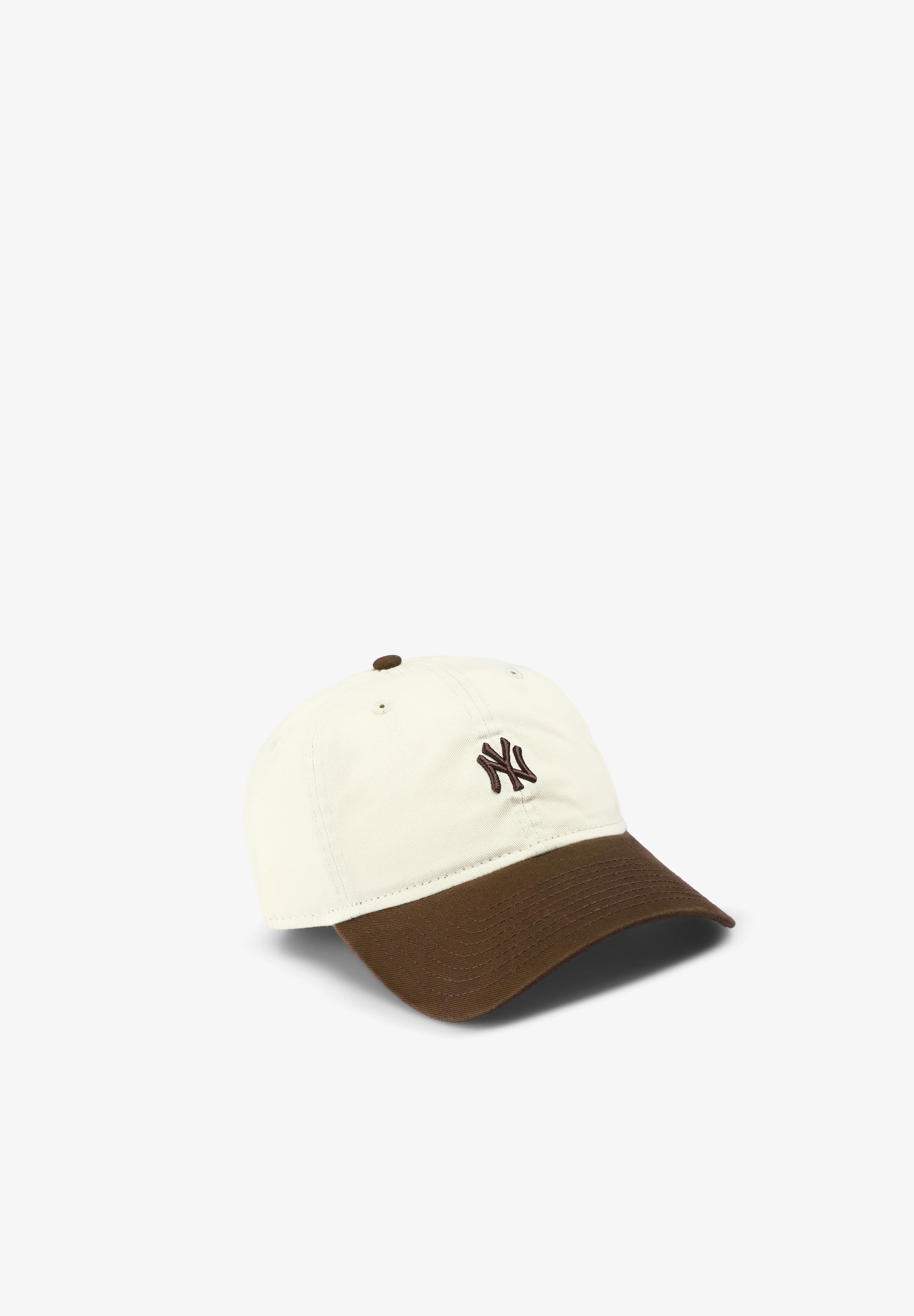 NEW ERA | MINI LOGO 9TWENTY NEYYAN LTCCHS