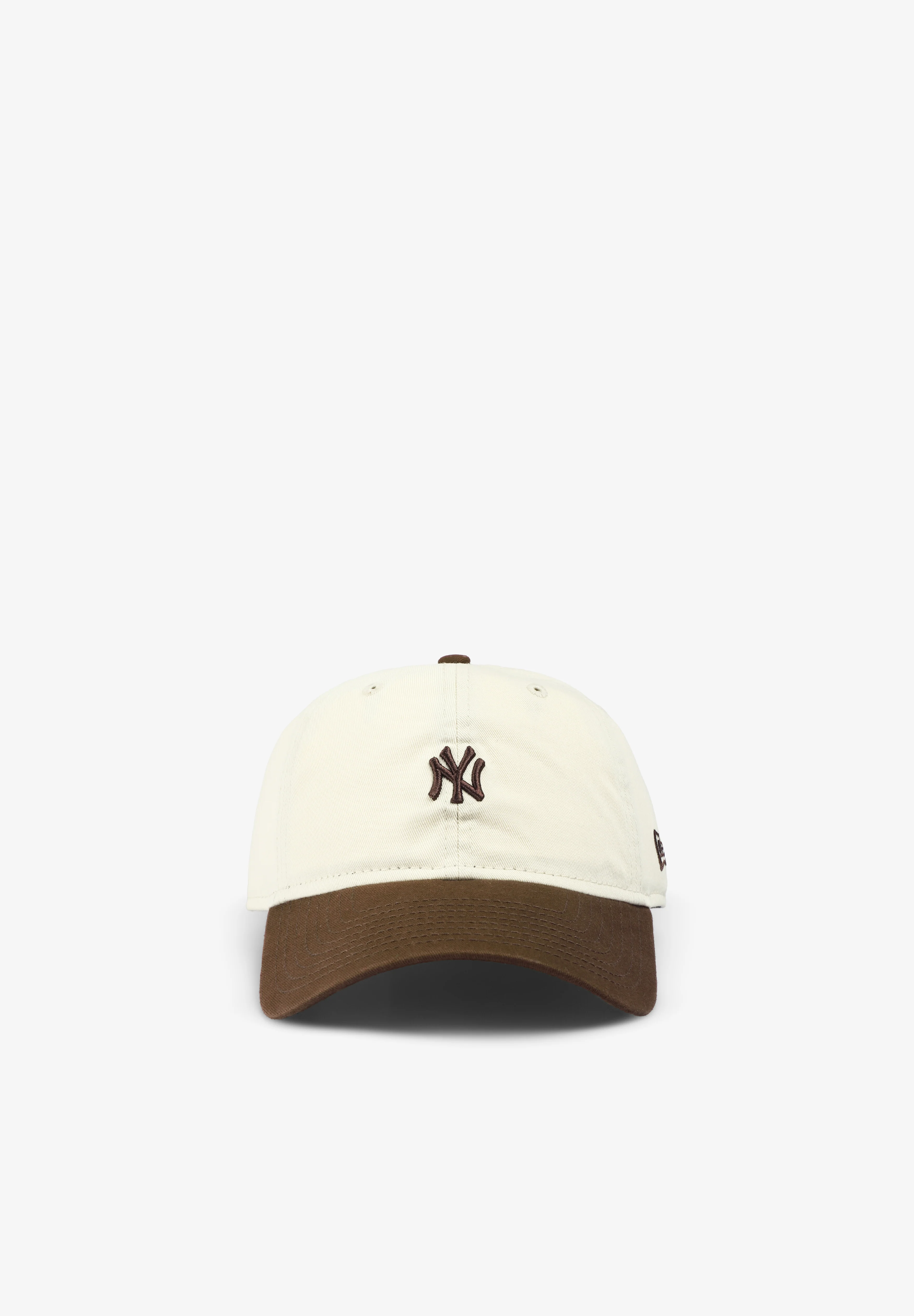 NEW ERA | MINI LOGO 9TWENTY NEYYAN LTCCHS - Image 2