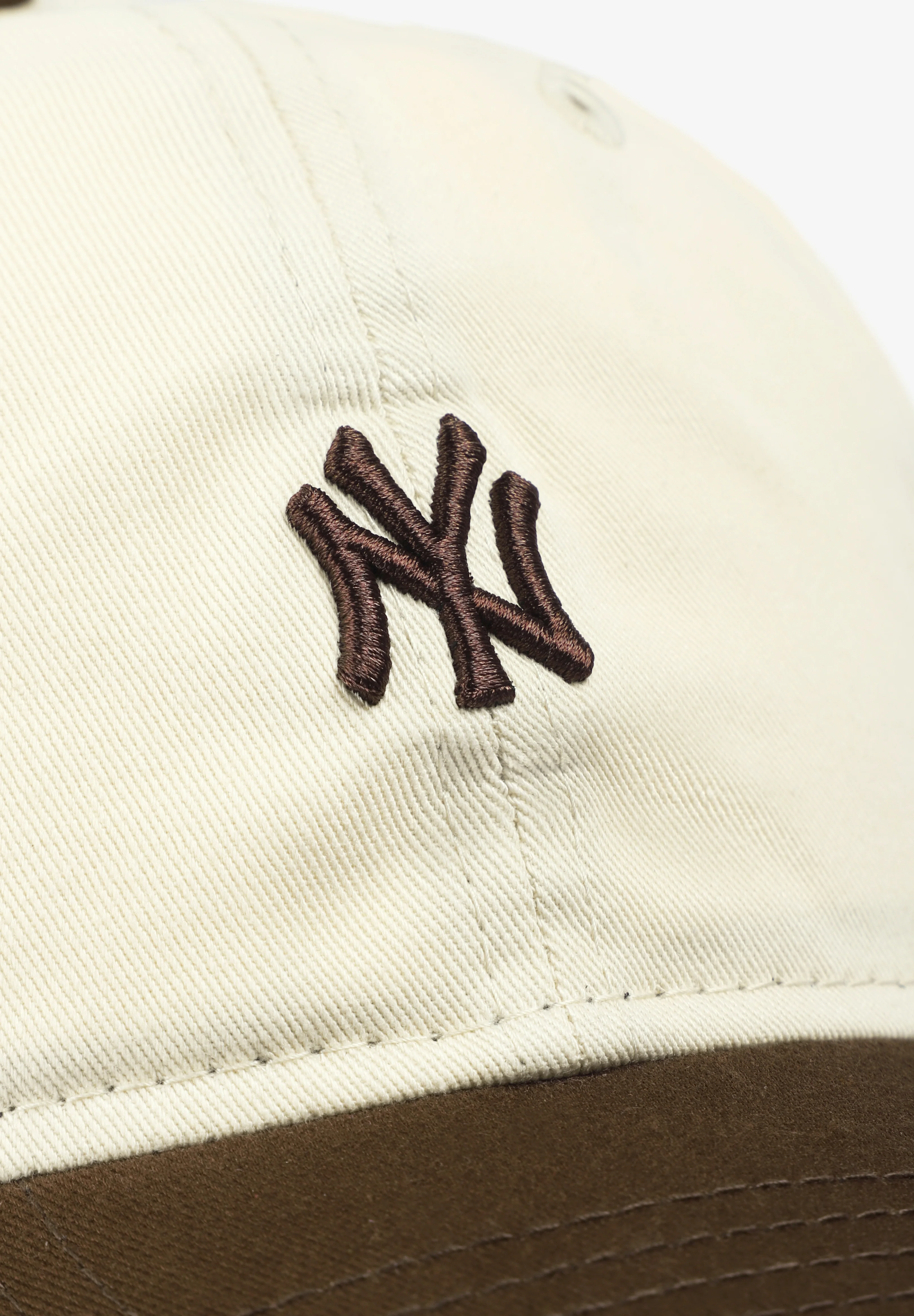 NEW ERA | MINI LOGO 9TWENTY NEYYAN LTCCHS - Image 3